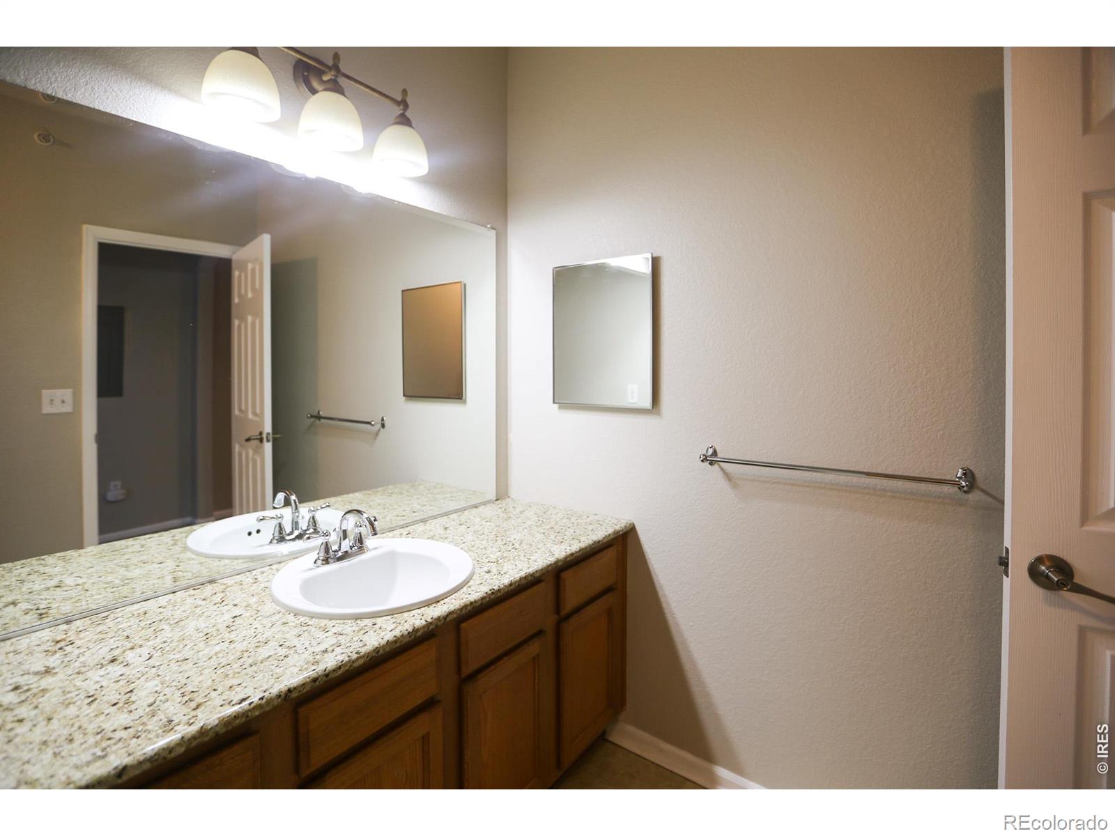 MLS Image #16 for 2800  blue sky circle,erie, Colorado