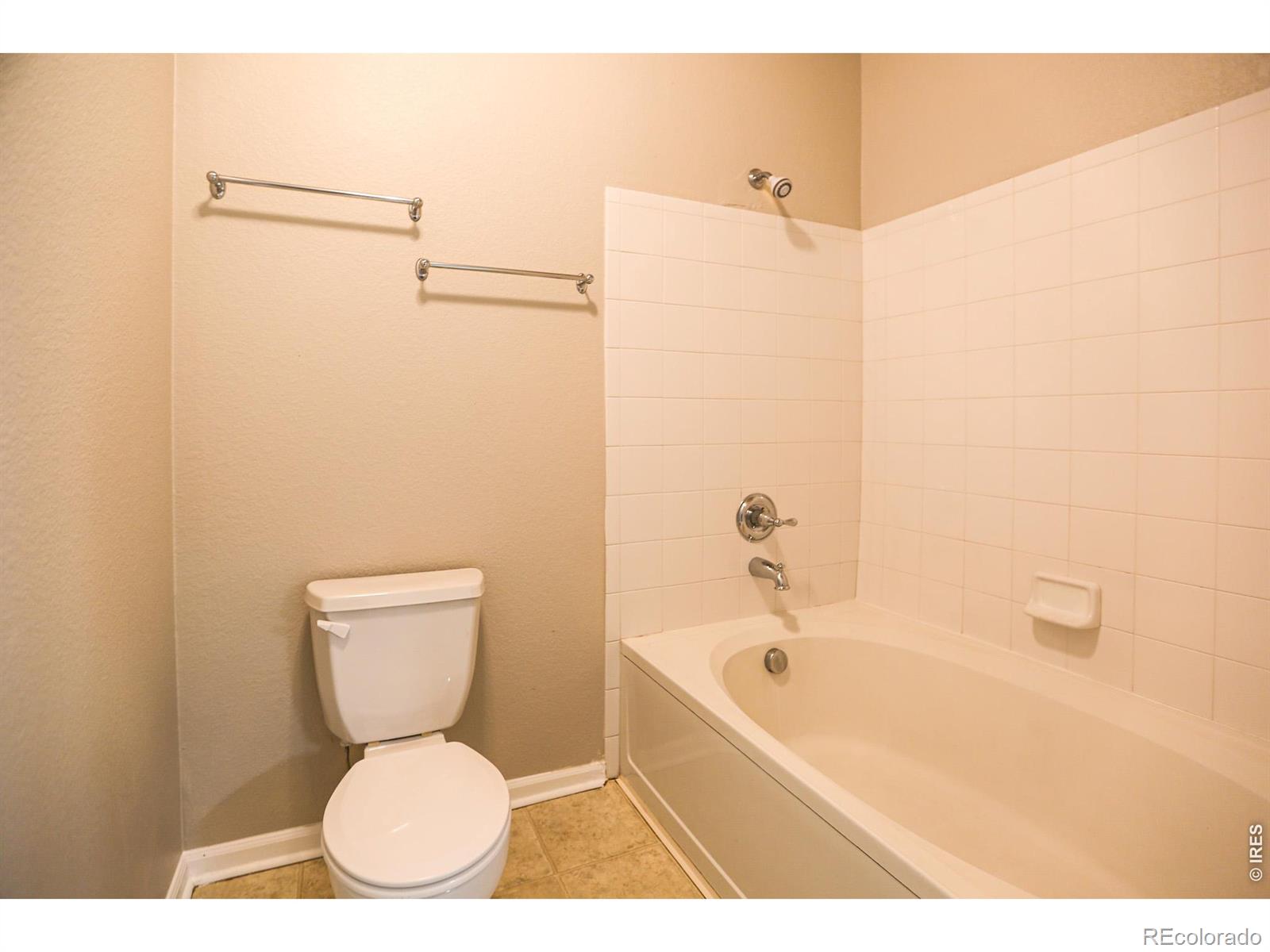 MLS Image #17 for 2800  blue sky circle,erie, Colorado