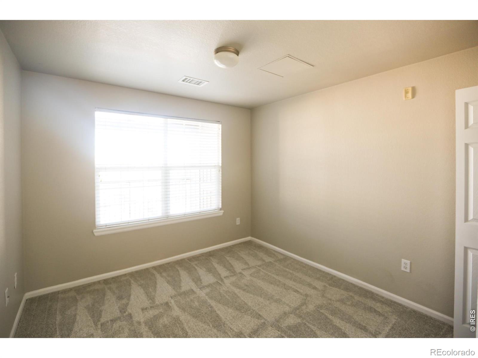 MLS Image #18 for 2800  blue sky circle,erie, Colorado