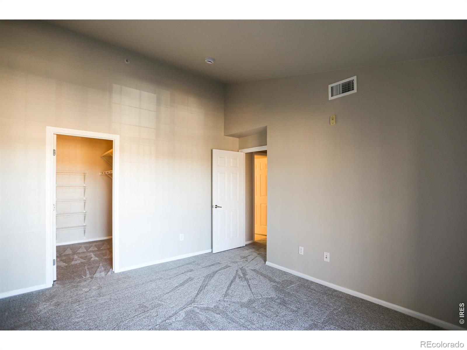MLS Image #19 for 2800  blue sky circle,erie, Colorado