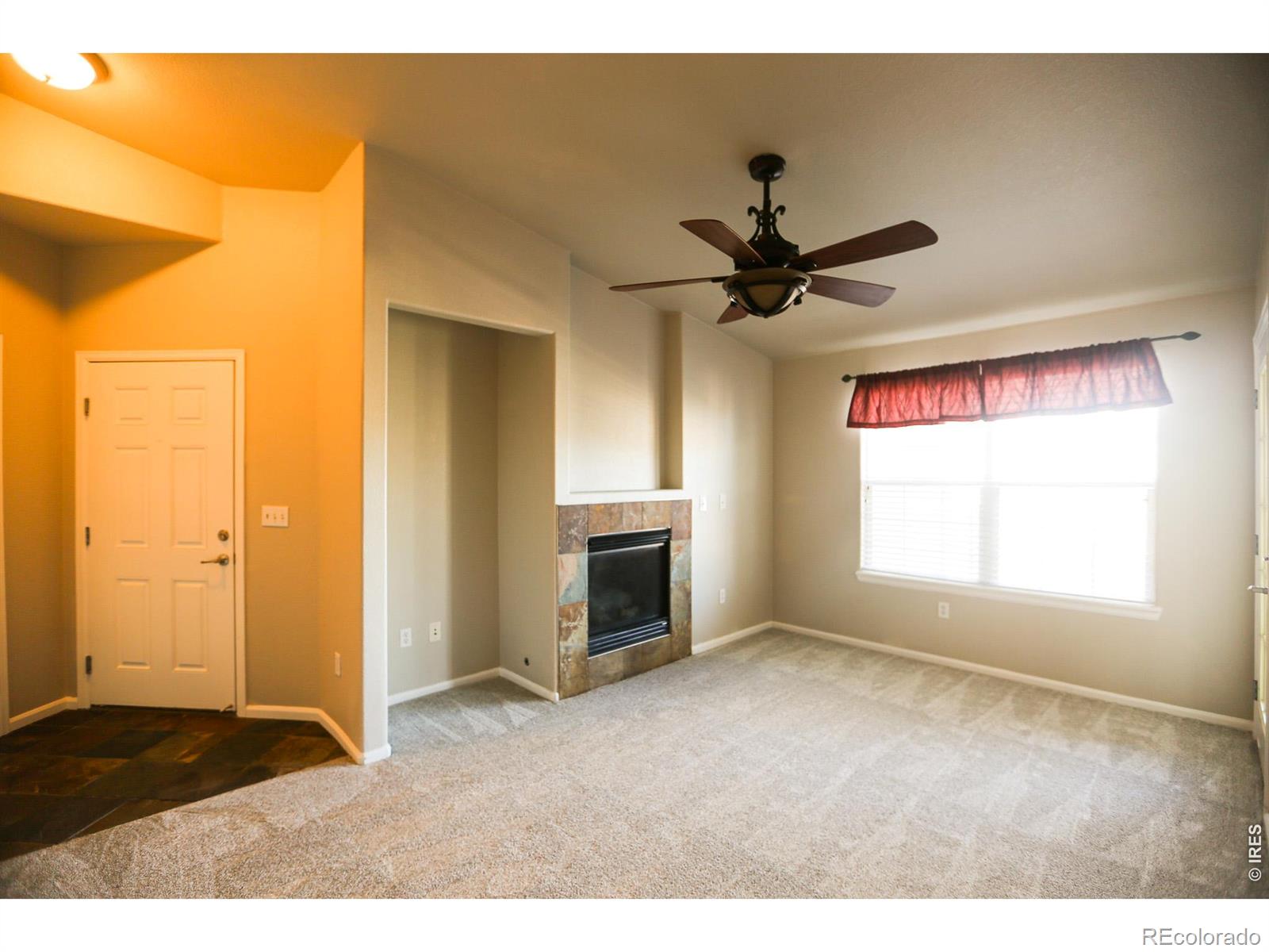 MLS Image #2 for 2800  blue sky circle,erie, Colorado