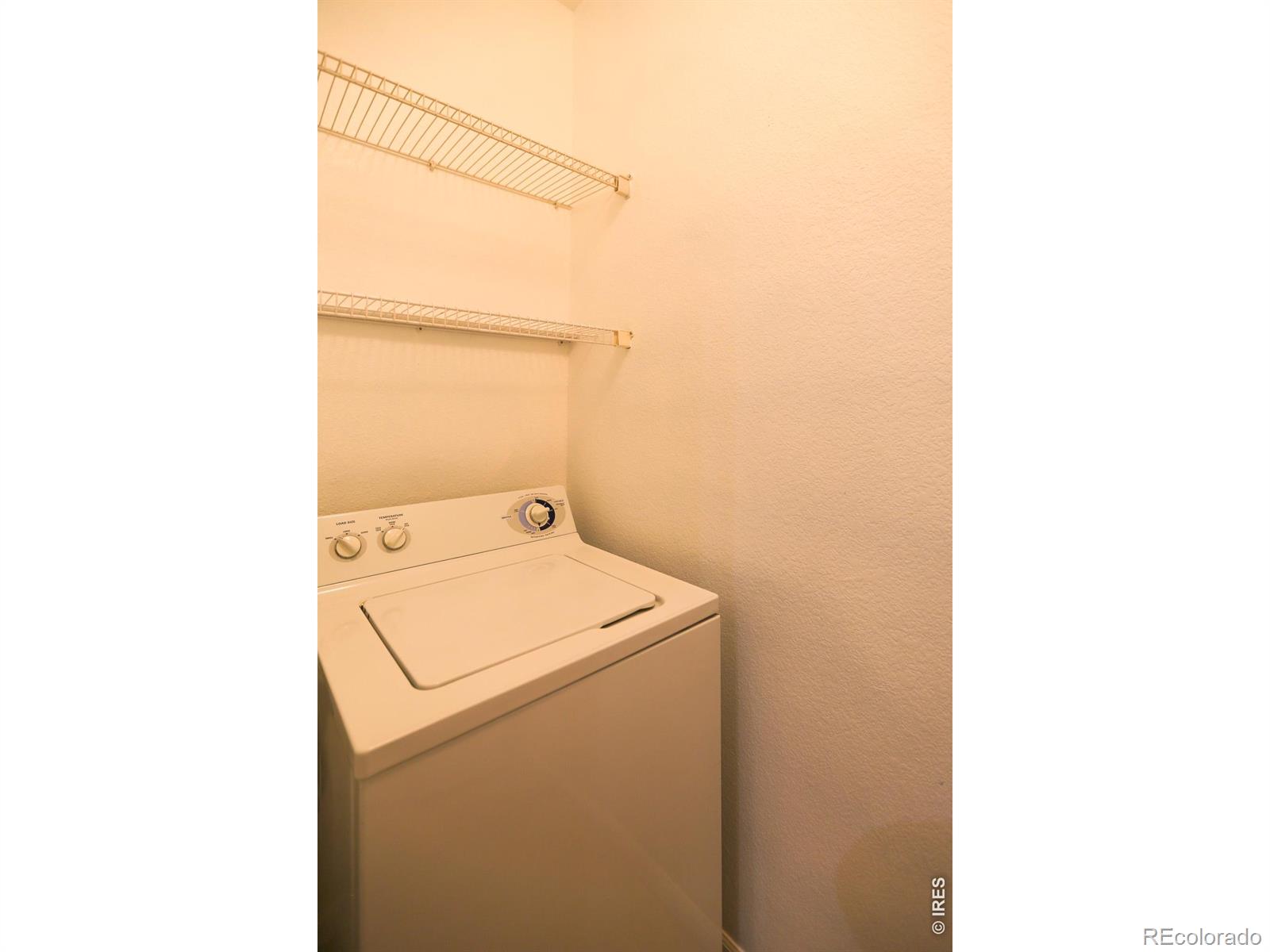 MLS Image #20 for 2800  blue sky circle,erie, Colorado