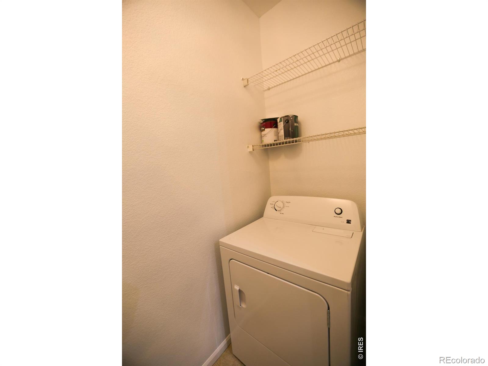 MLS Image #21 for 2800  blue sky circle,erie, Colorado