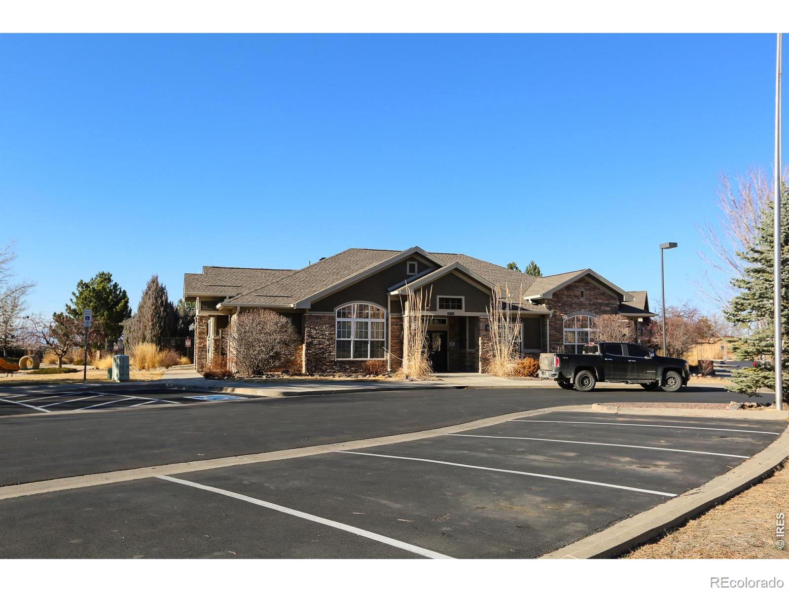 MLS Image #22 for 2800  blue sky circle,erie, Colorado