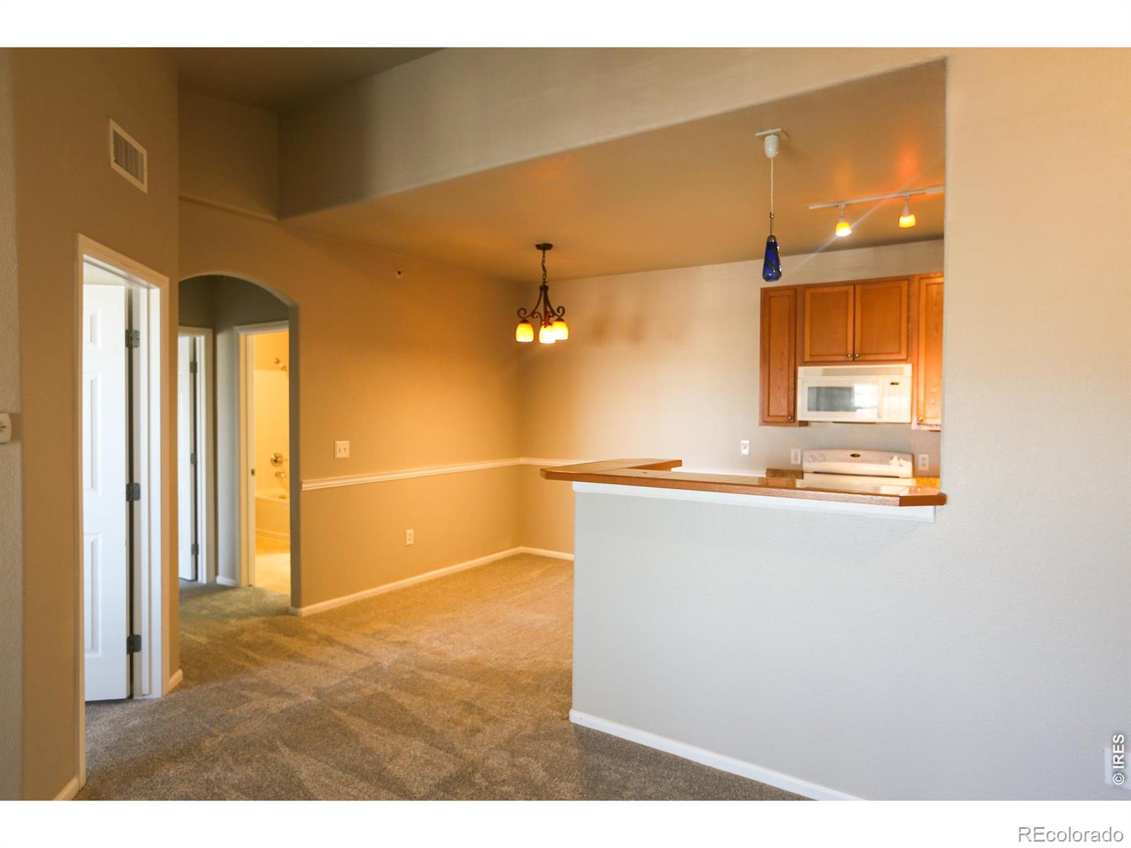 MLS Image #3 for 2800  blue sky circle,erie, Colorado