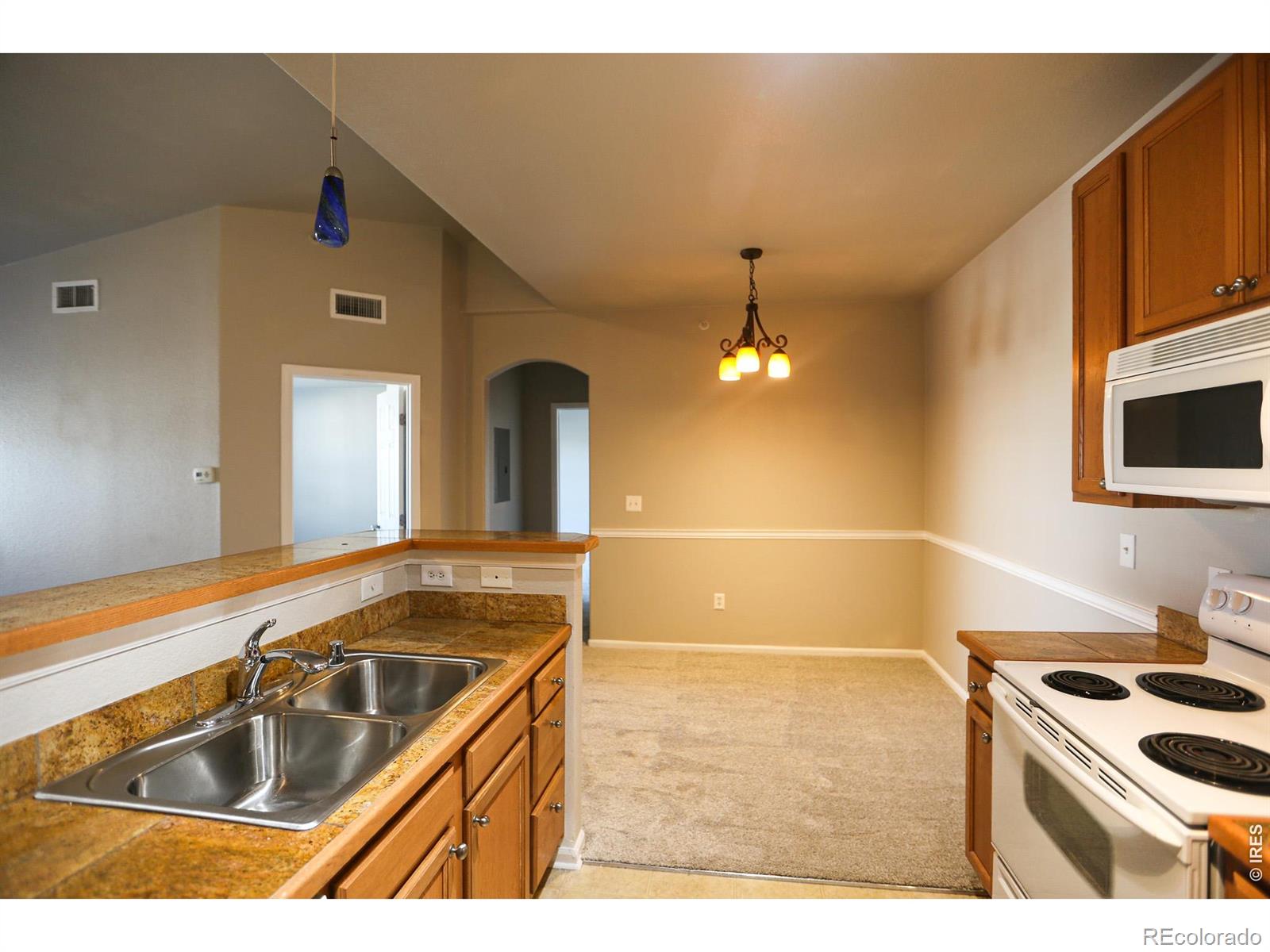 MLS Image #4 for 2800  blue sky circle,erie, Colorado