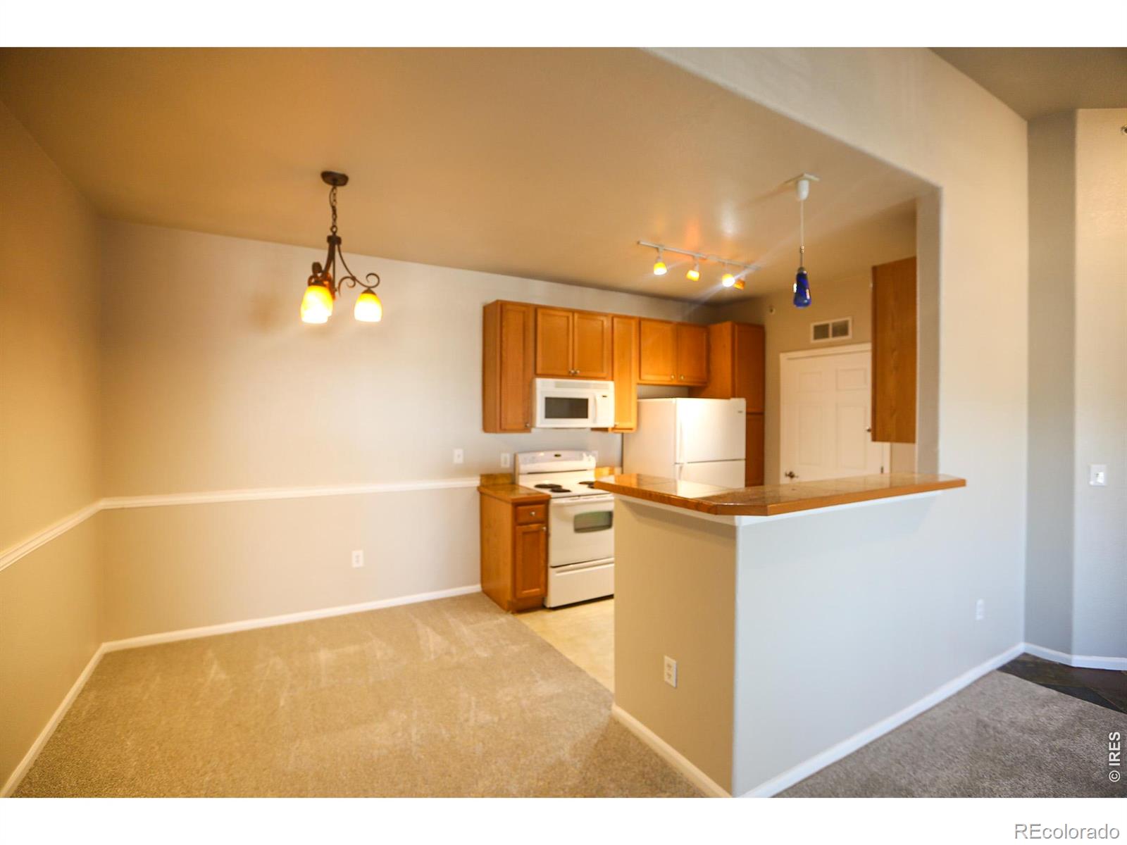 MLS Image #5 for 2800  blue sky circle,erie, Colorado