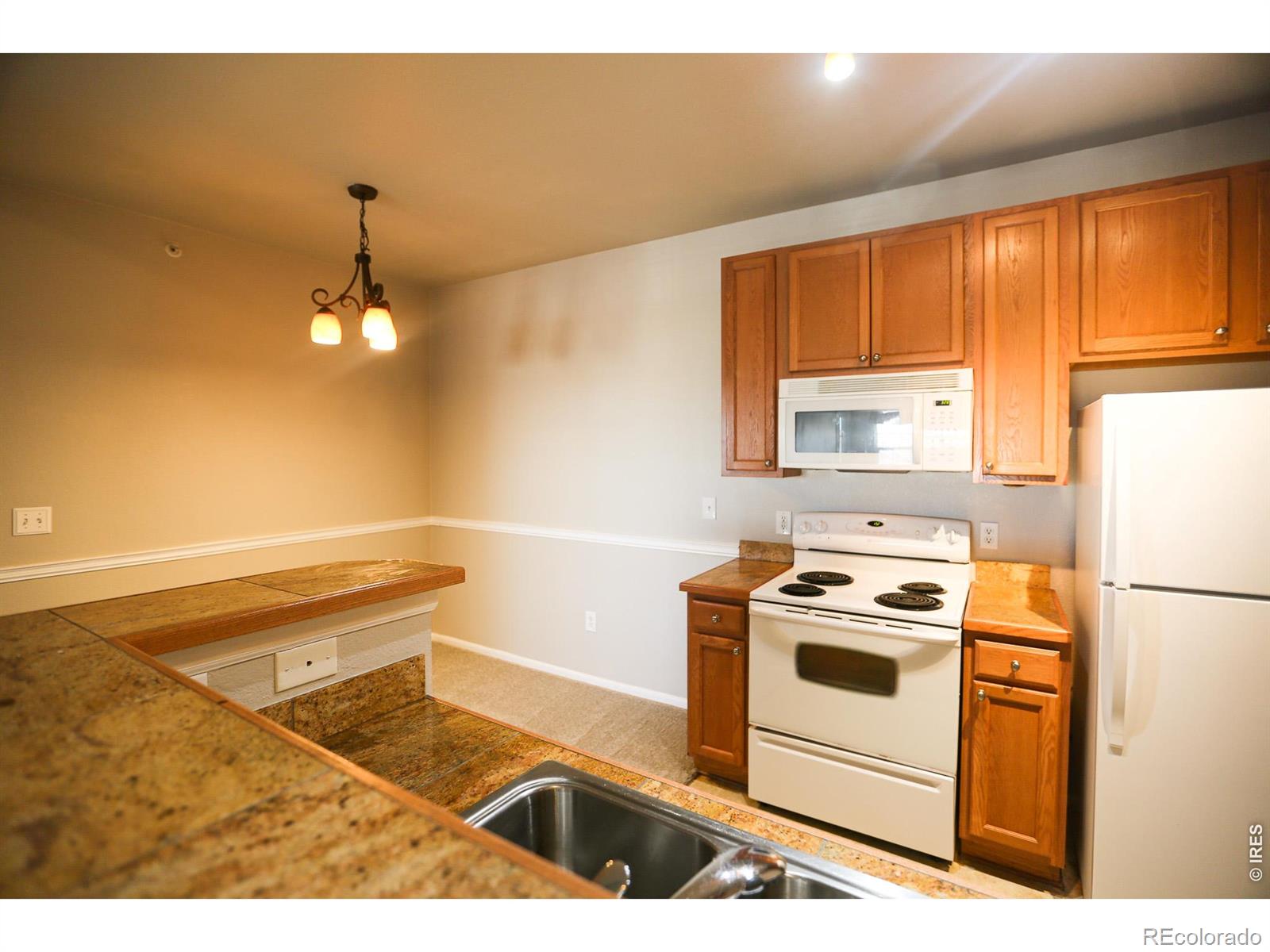 MLS Image #6 for 2800  blue sky circle,erie, Colorado