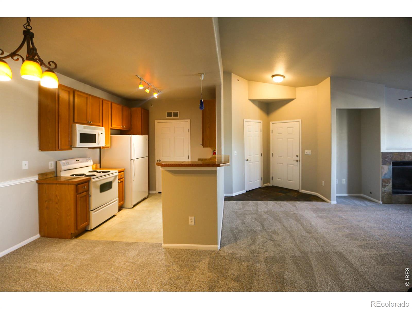 MLS Image #7 for 2800  blue sky circle,erie, Colorado