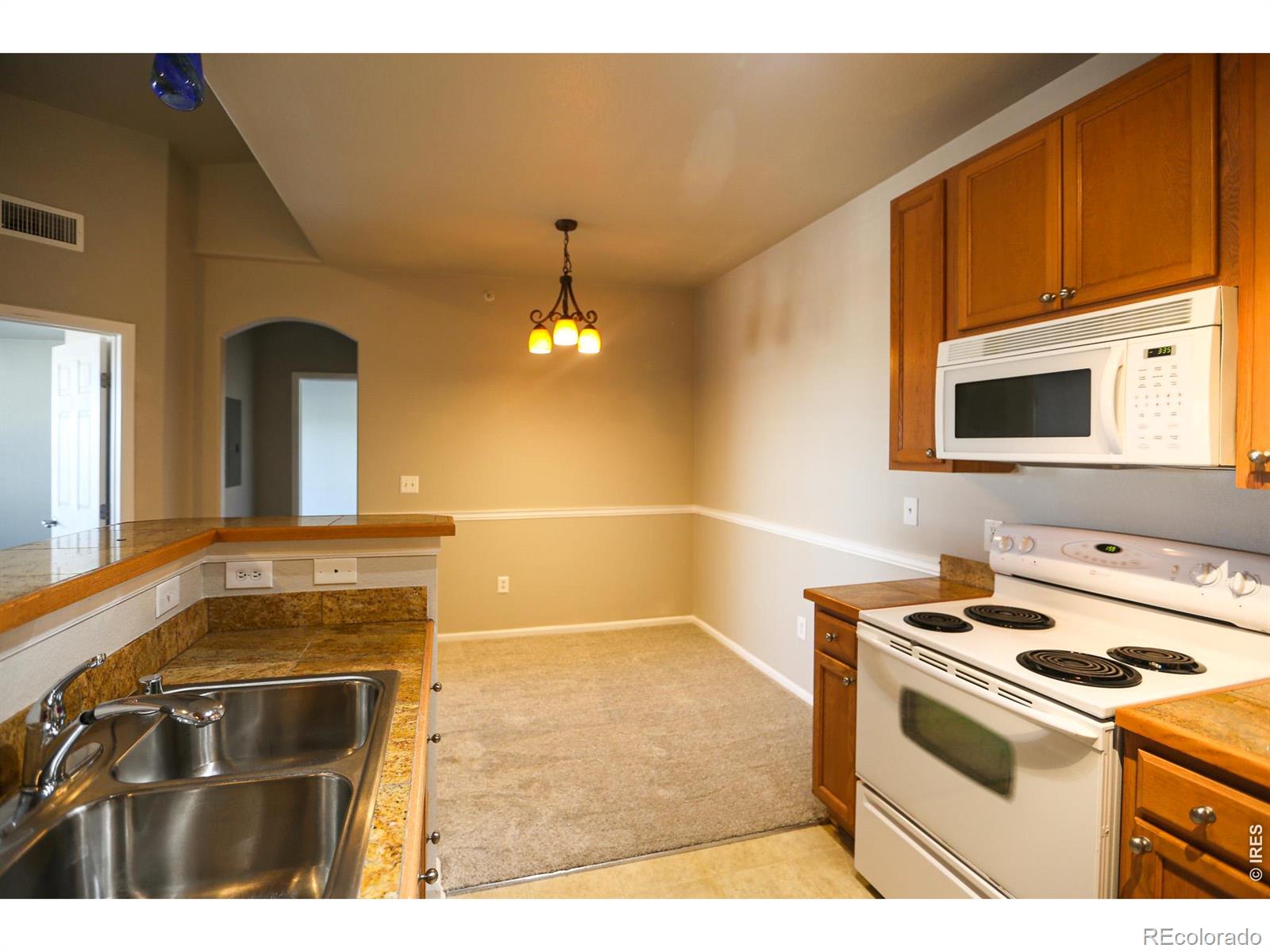 MLS Image #8 for 2800  blue sky circle,erie, Colorado