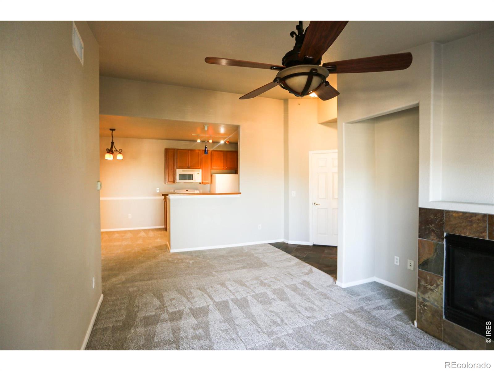 MLS Image #9 for 2800  blue sky circle,erie, Colorado