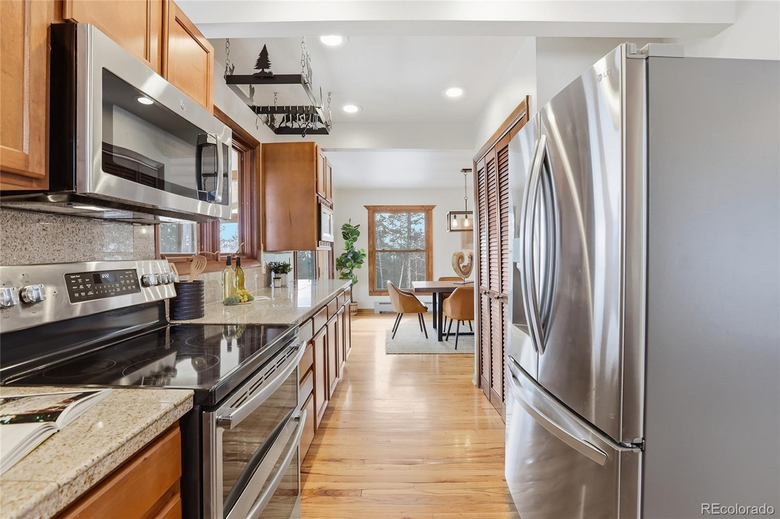 MLS Image #11 for 2080  santa fe mountain road,evergreen, Colorado