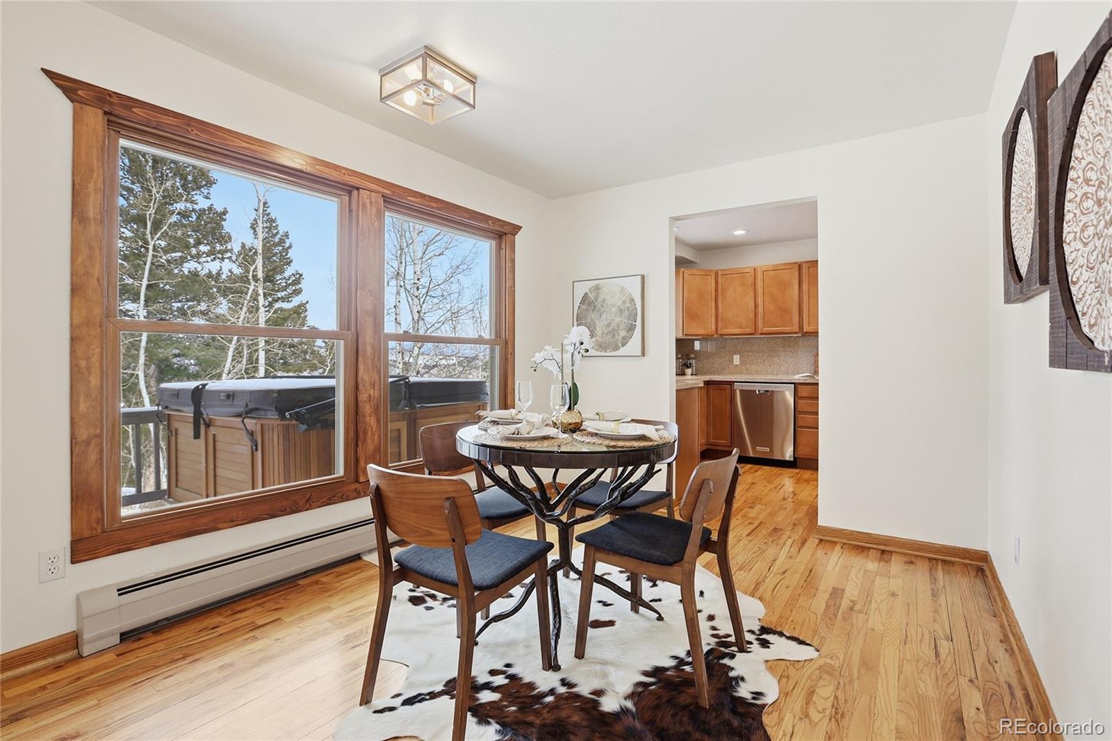 MLS Image #13 for 2080  santa fe mountain road,evergreen, Colorado
