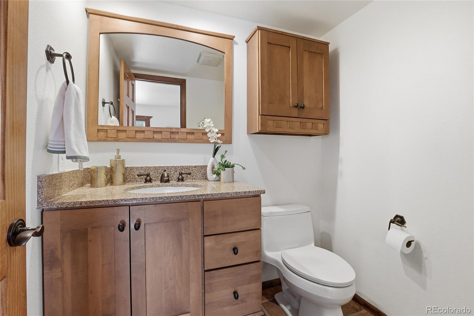 MLS Image #14 for 2080  santa fe mountain road,evergreen, Colorado