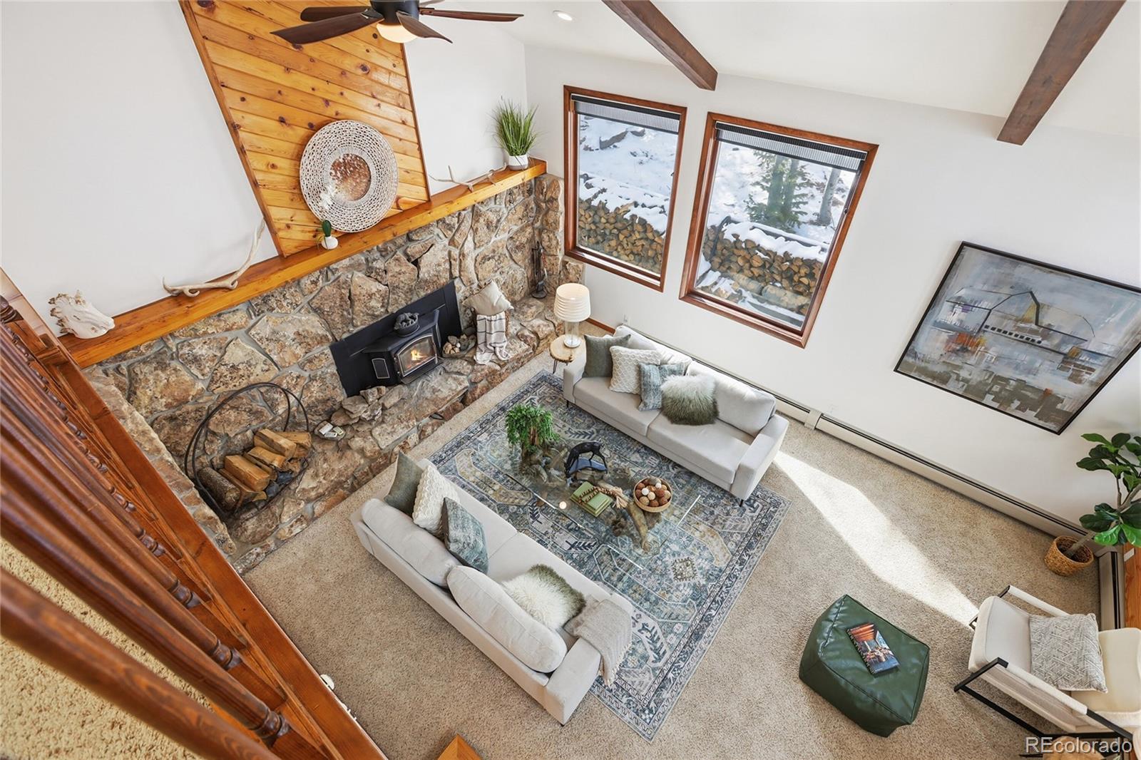 MLS Image #15 for 2080  santa fe mountain road,evergreen, Colorado