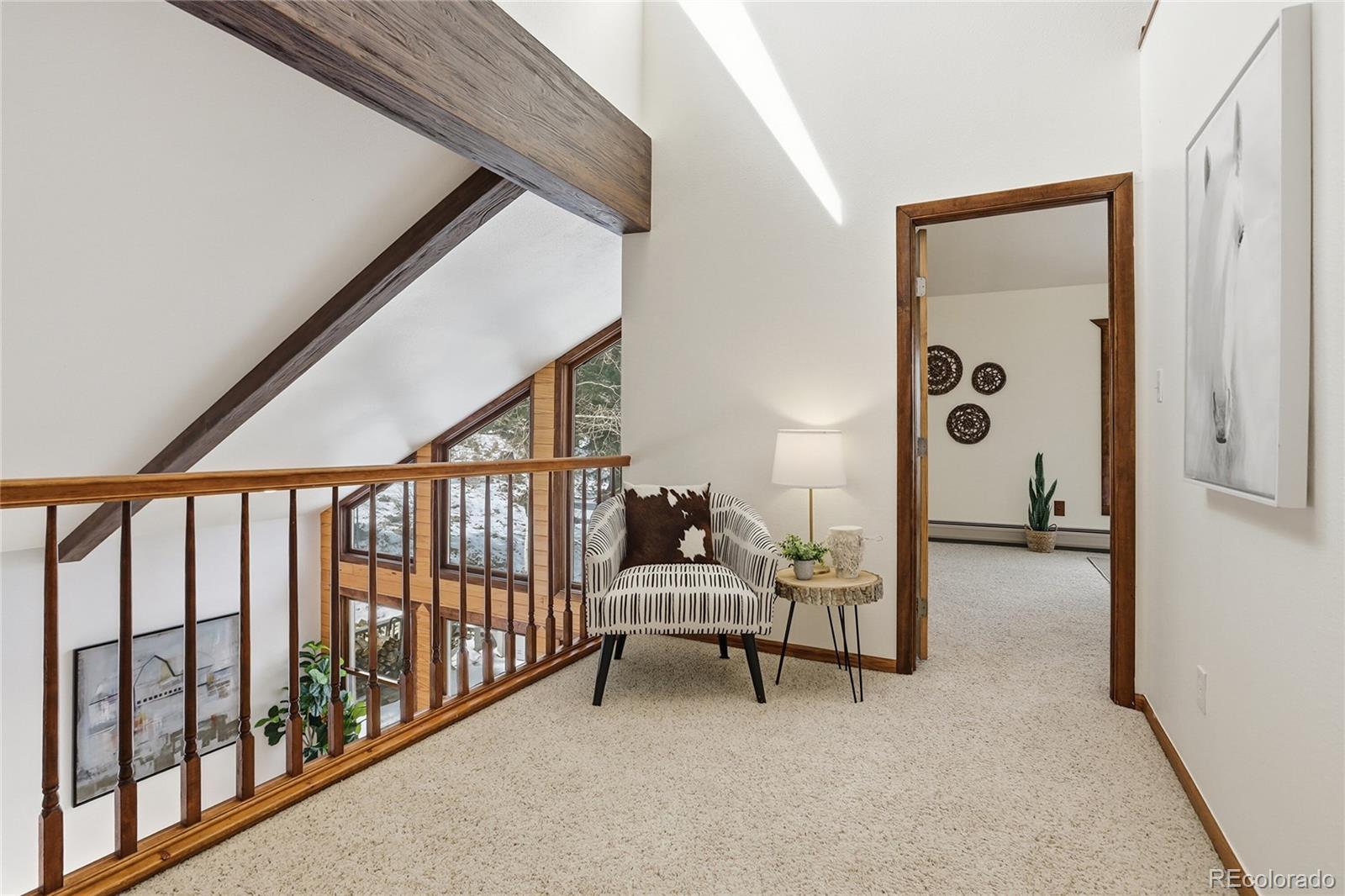 MLS Image #16 for 2080  santa fe mountain road,evergreen, Colorado