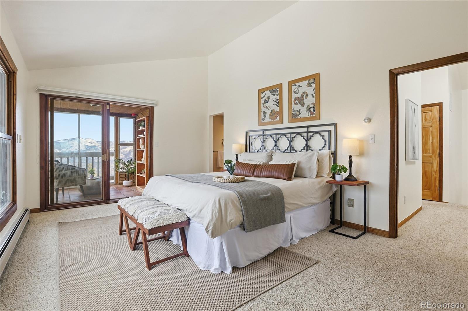 MLS Image #17 for 2080  santa fe mountain road,evergreen, Colorado