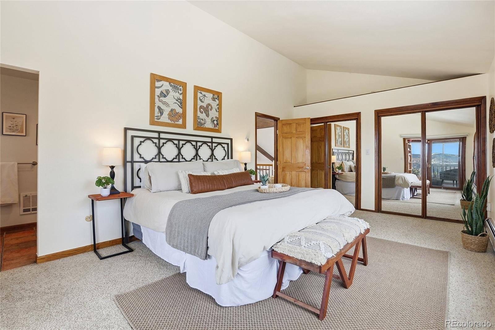 MLS Image #18 for 2080  santa fe mountain road,evergreen, Colorado