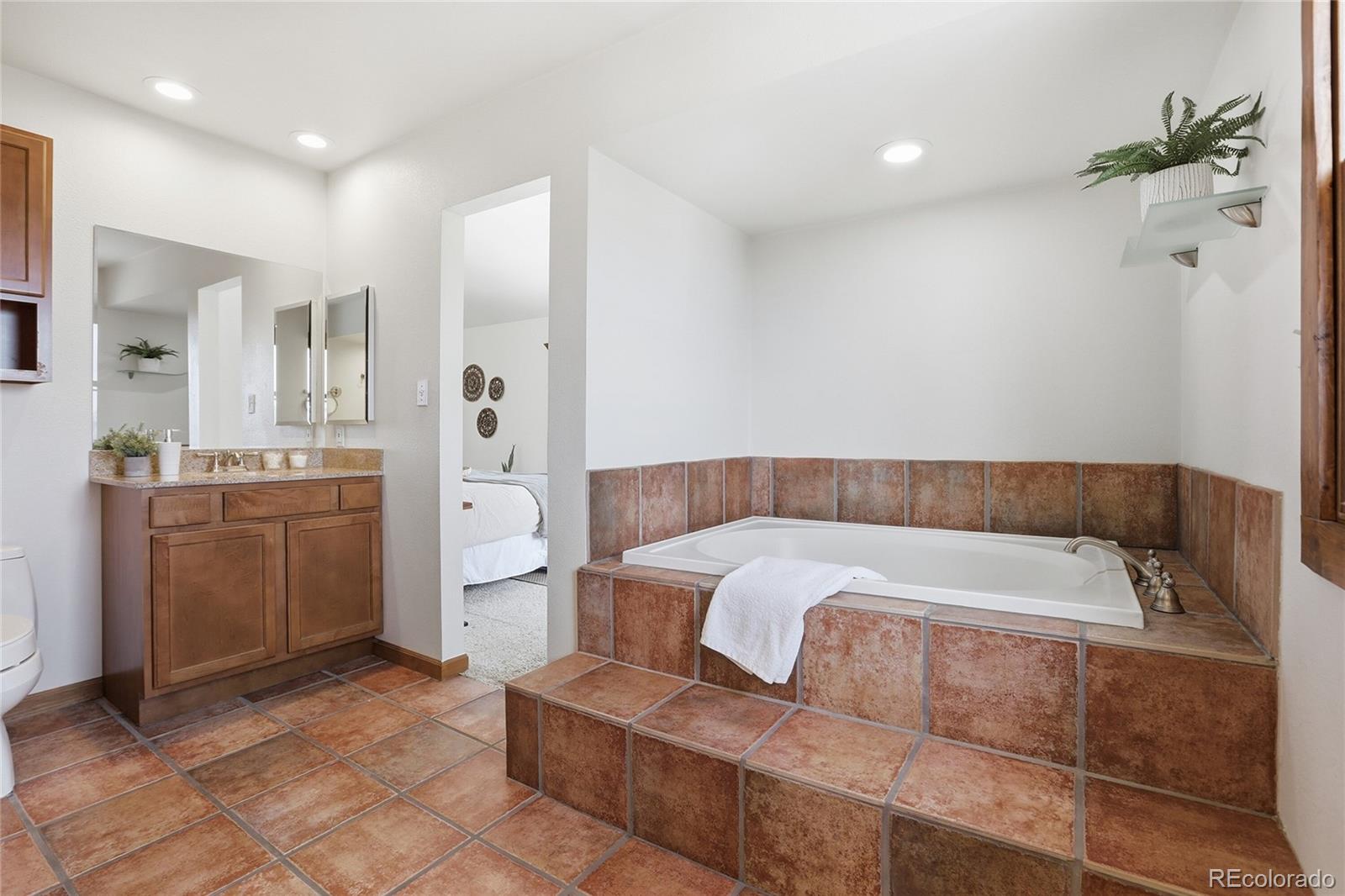 MLS Image #22 for 2080  santa fe mountain road,evergreen, Colorado
