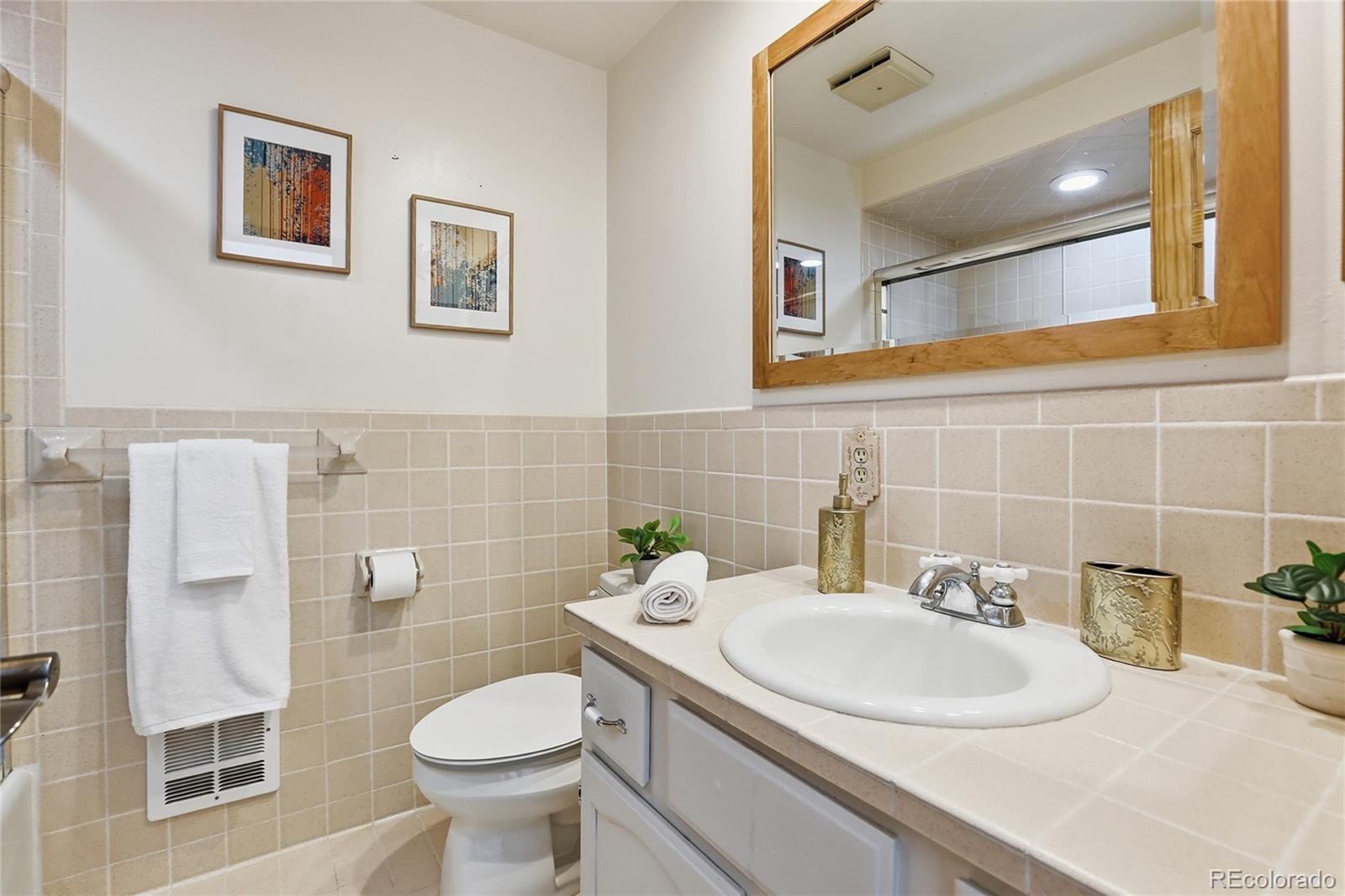 MLS Image #24 for 2080  santa fe mountain road,evergreen, Colorado
