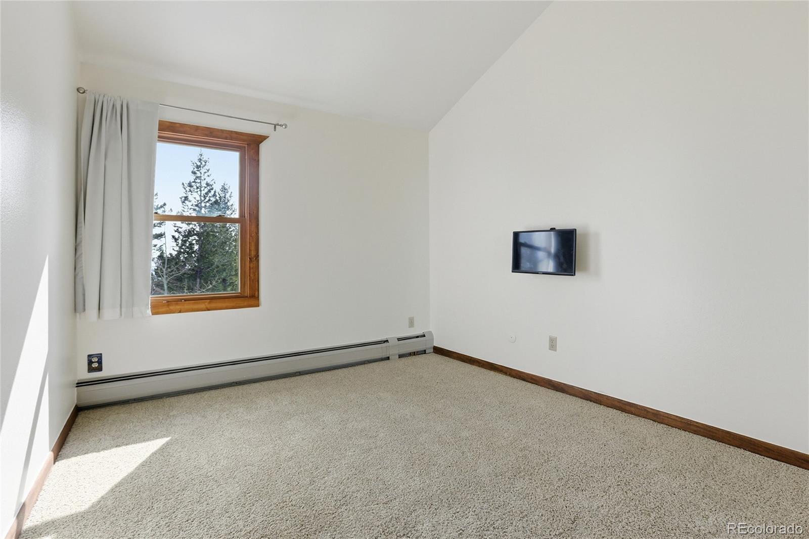 MLS Image #25 for 2080  santa fe mountain road,evergreen, Colorado