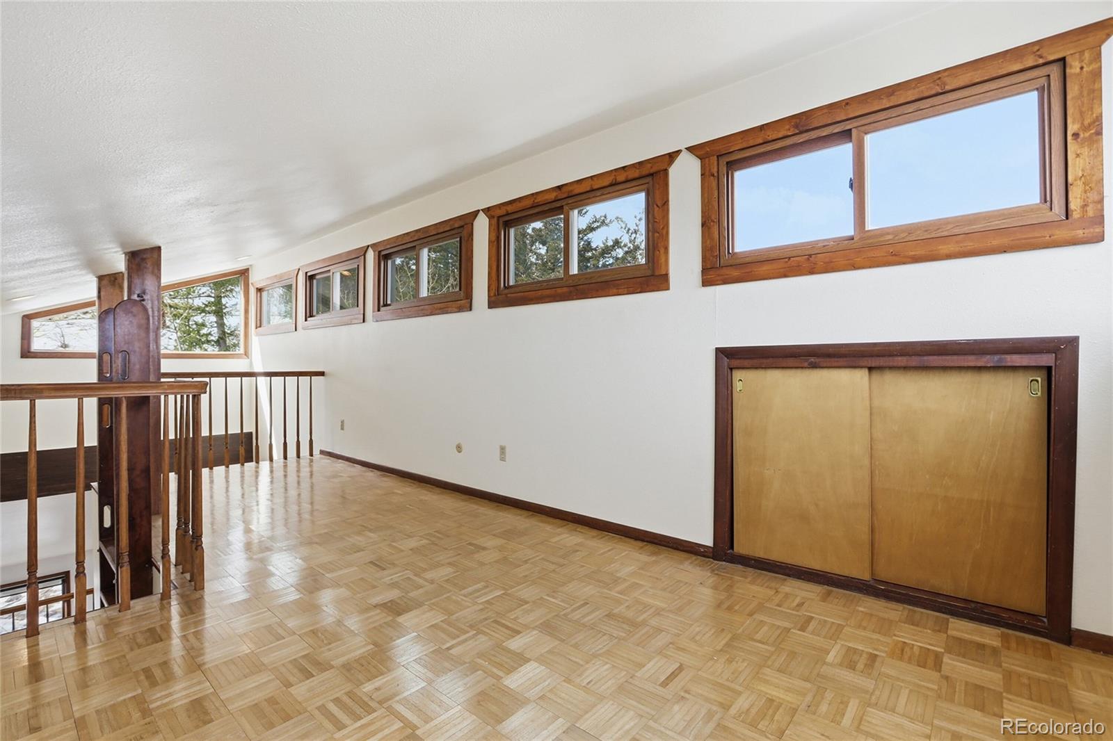 MLS Image #26 for 2080  santa fe mountain road,evergreen, Colorado