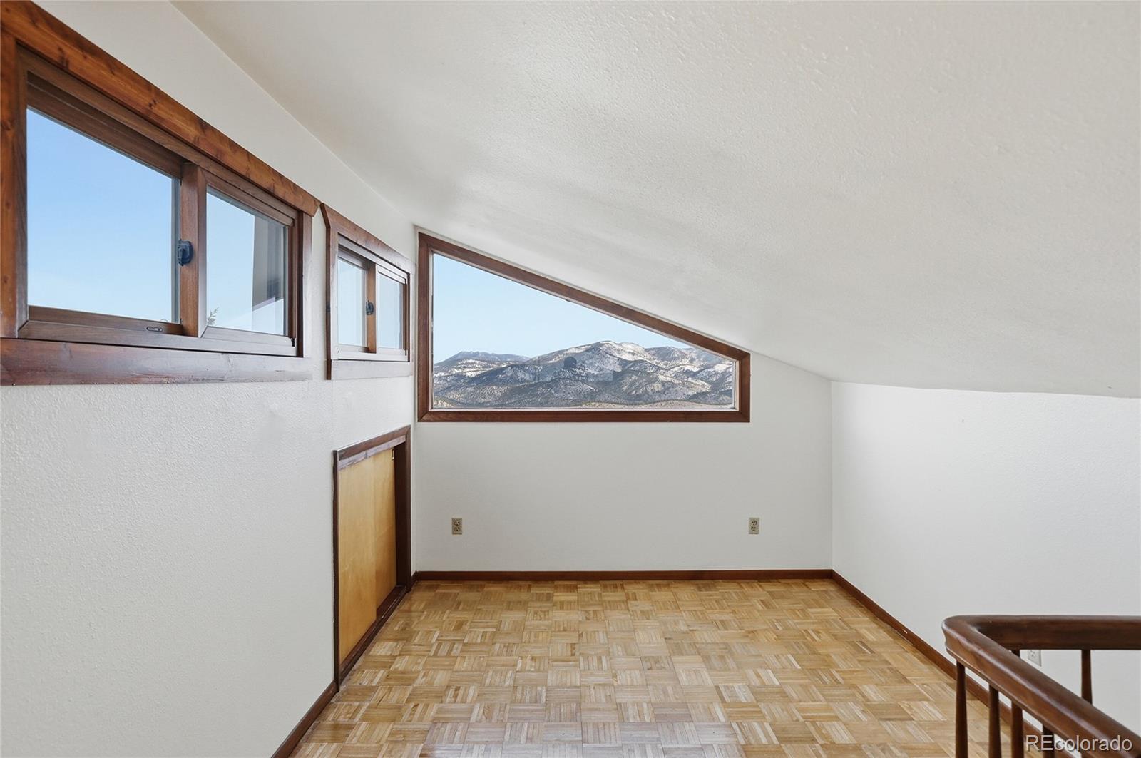 MLS Image #27 for 2080  santa fe mountain road,evergreen, Colorado