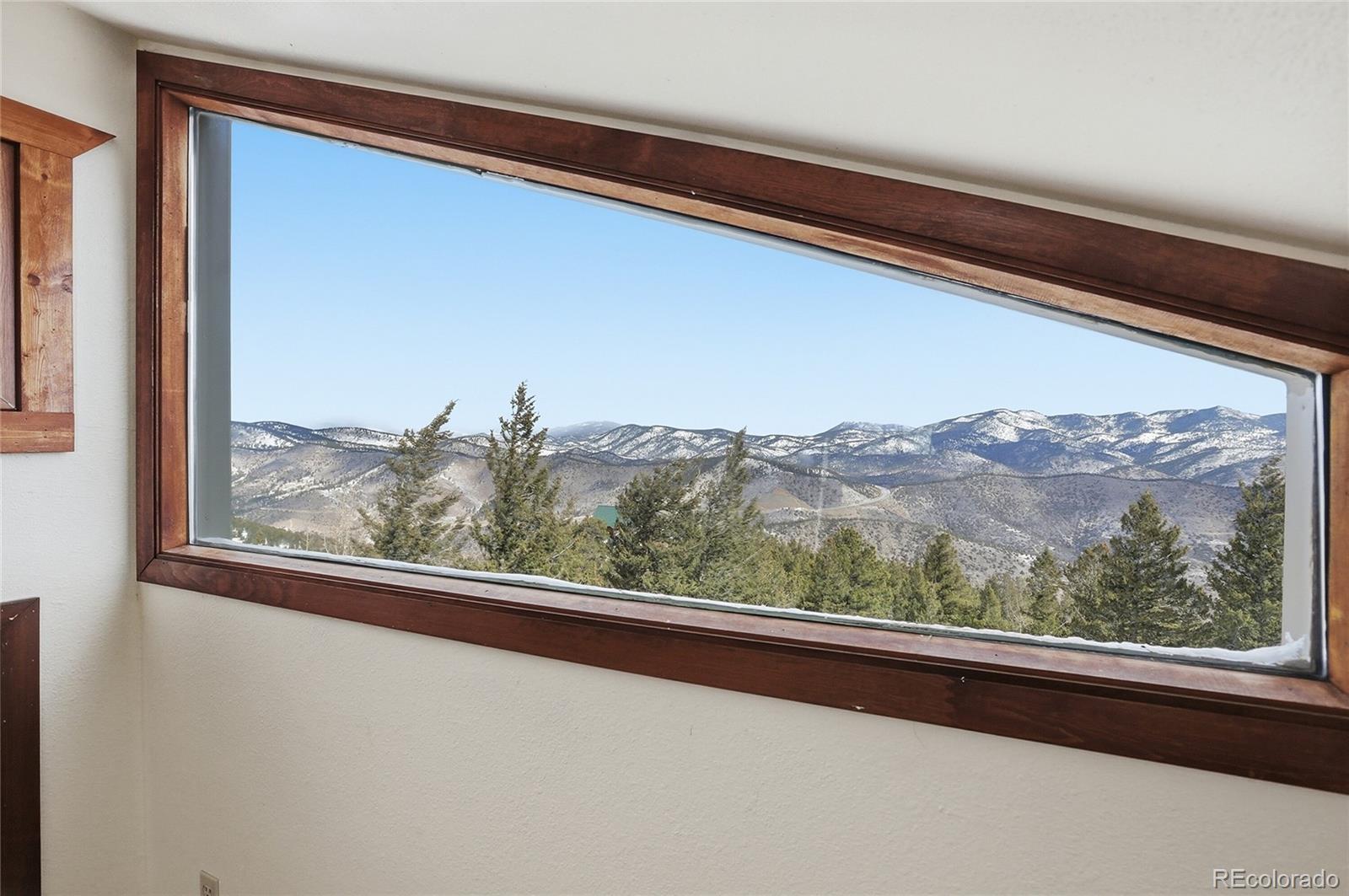 MLS Image #28 for 2080  santa fe mountain road,evergreen, Colorado