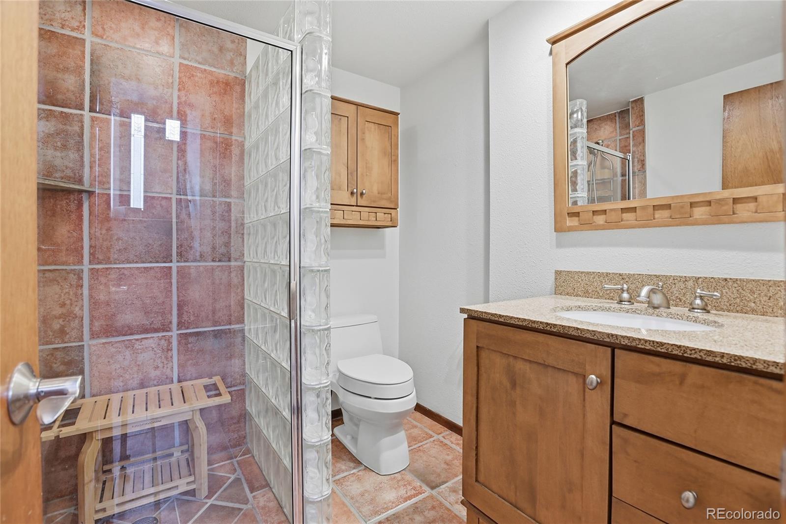 MLS Image #29 for 2080  santa fe mountain road,evergreen, Colorado