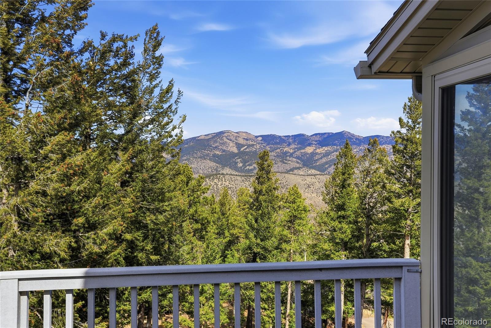 MLS Image #34 for 2080  santa fe mountain road,evergreen, Colorado