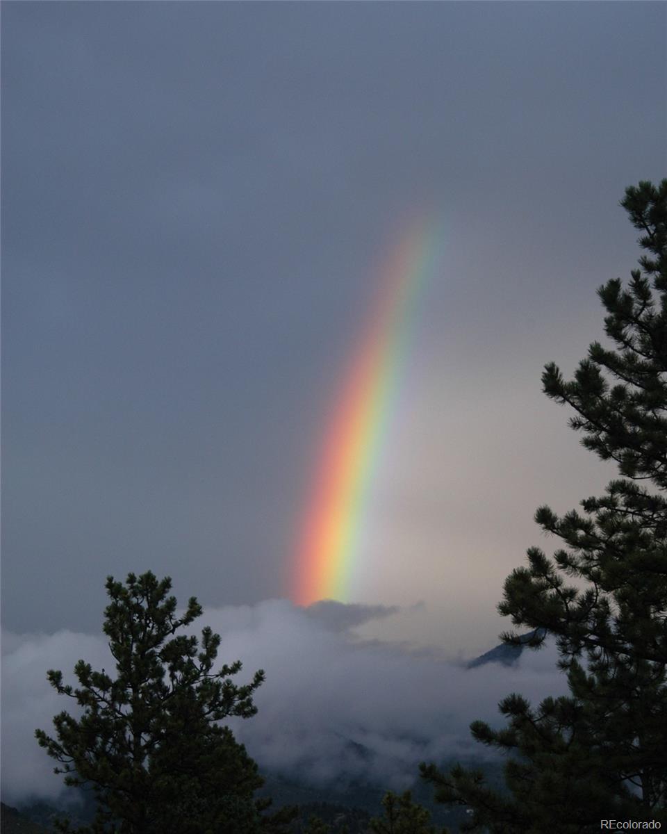 MLS Image #47 for 2080  santa fe mountain road,evergreen, Colorado