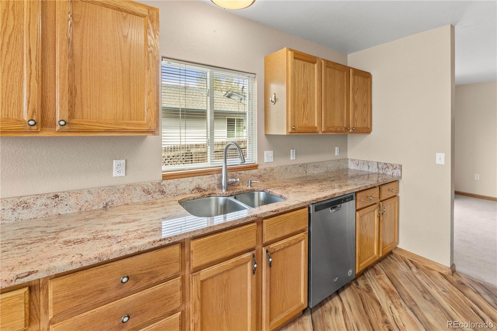 MLS Image #10 for 1620  august lane,brighton, Colorado