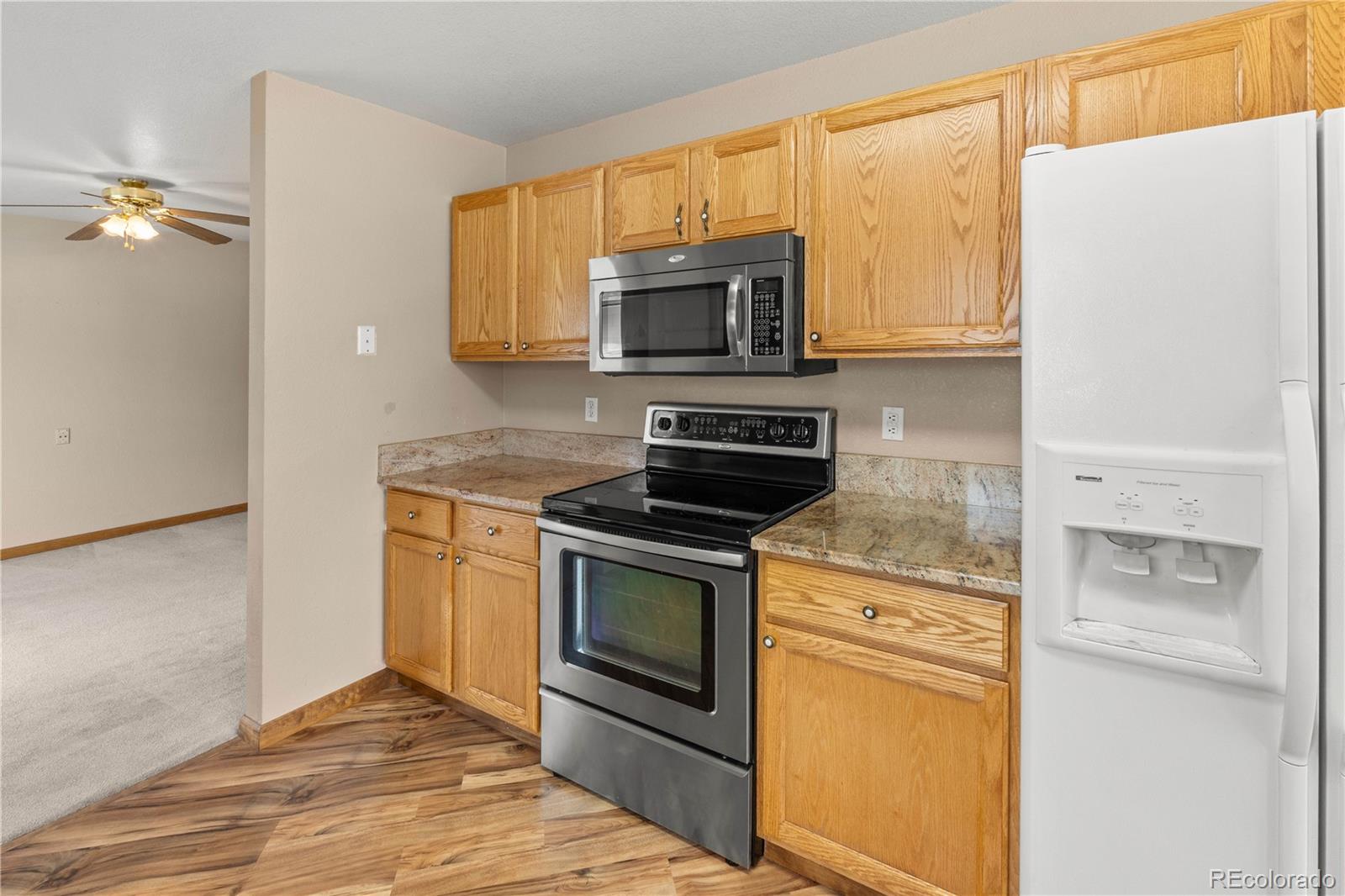 MLS Image #11 for 1620  august lane,brighton, Colorado