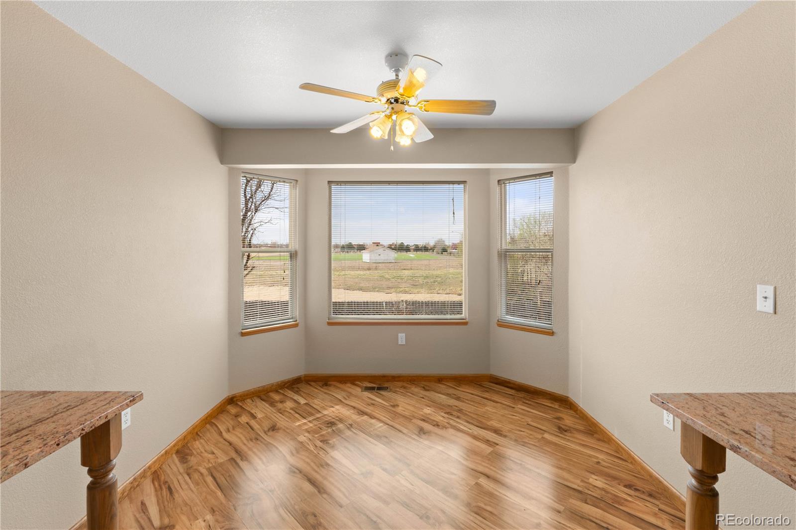 MLS Image #12 for 1620  august lane,brighton, Colorado