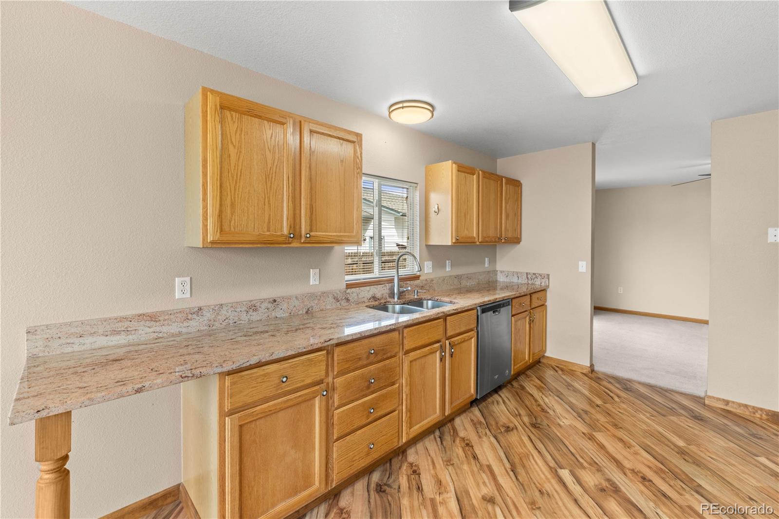 MLS Image #13 for 1620  august lane,brighton, Colorado