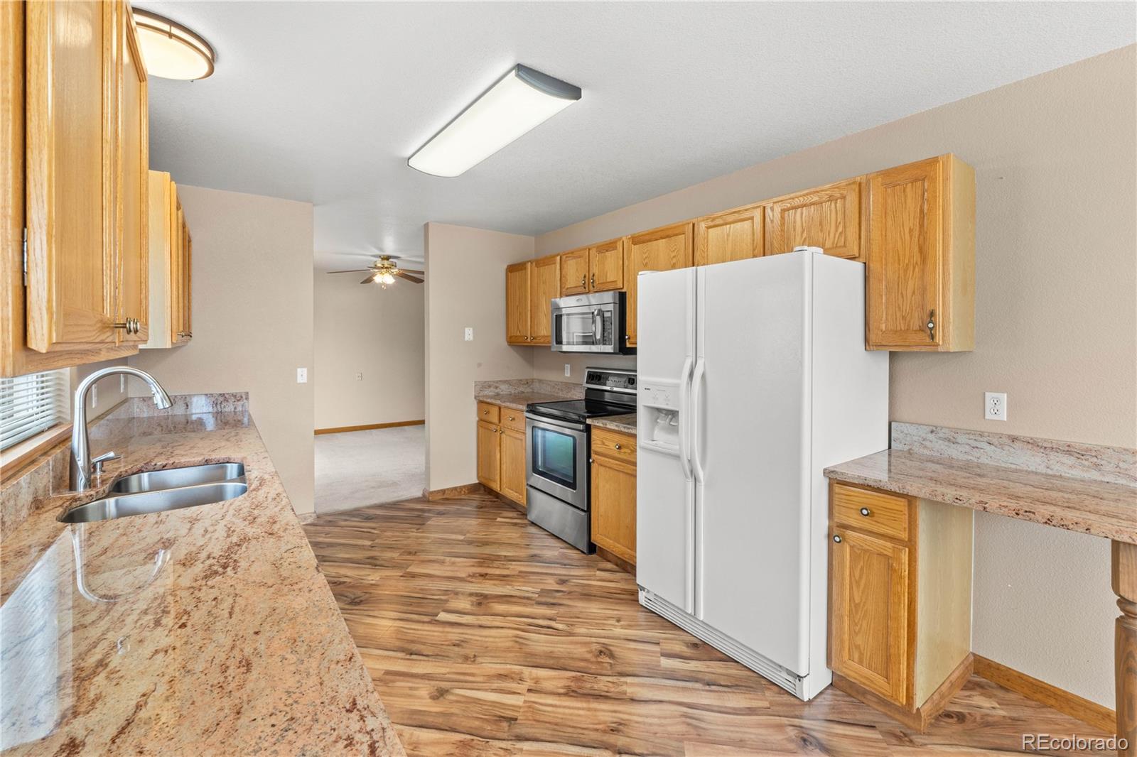 MLS Image #14 for 1620  august lane,brighton, Colorado