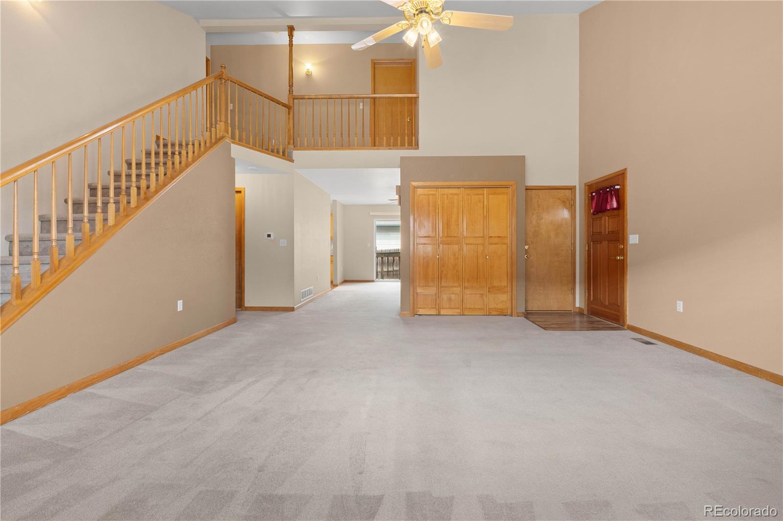 MLS Image #15 for 1620  august lane,brighton, Colorado