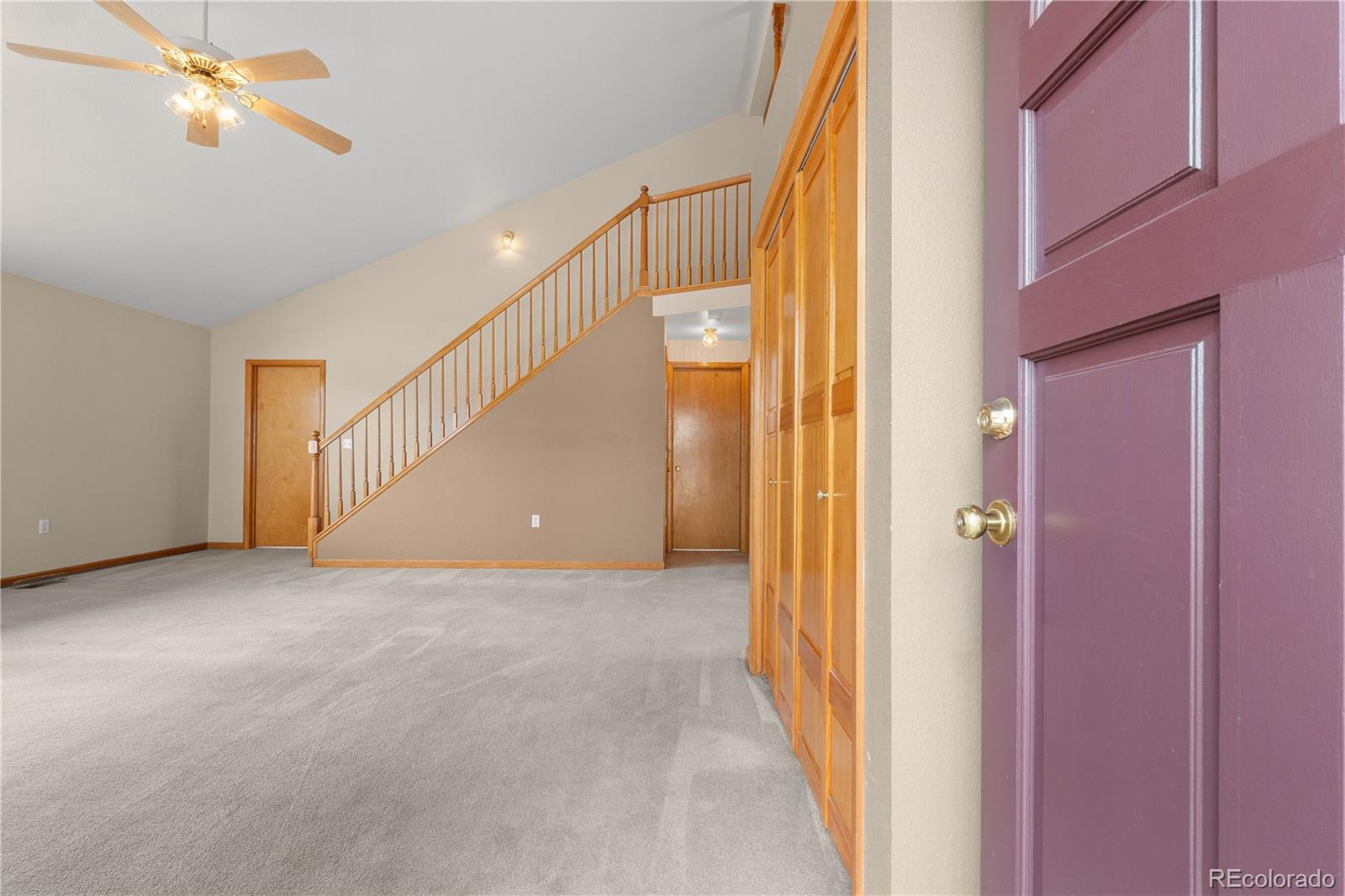MLS Image #16 for 1620  august lane,brighton, Colorado
