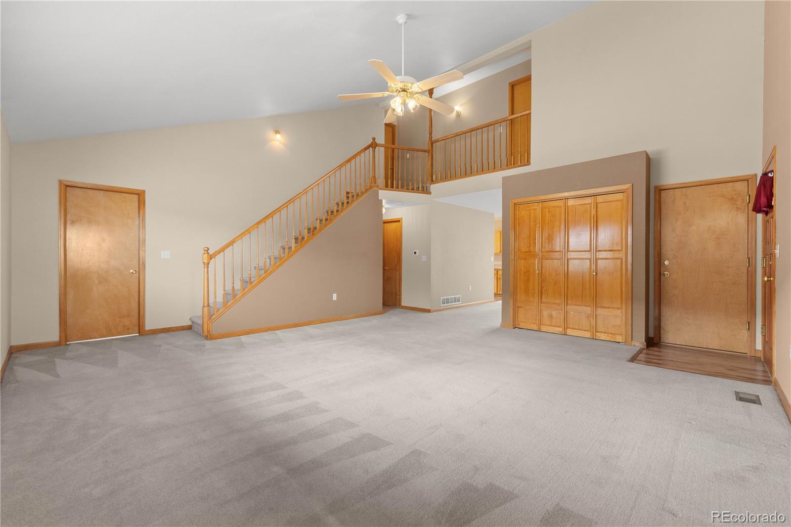 MLS Image #17 for 1620  august lane,brighton, Colorado