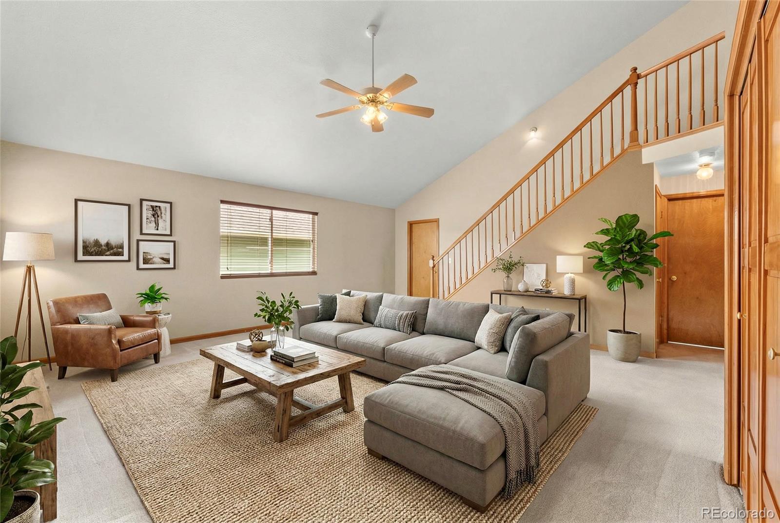 MLS Image #18 for 1620  august lane,brighton, Colorado