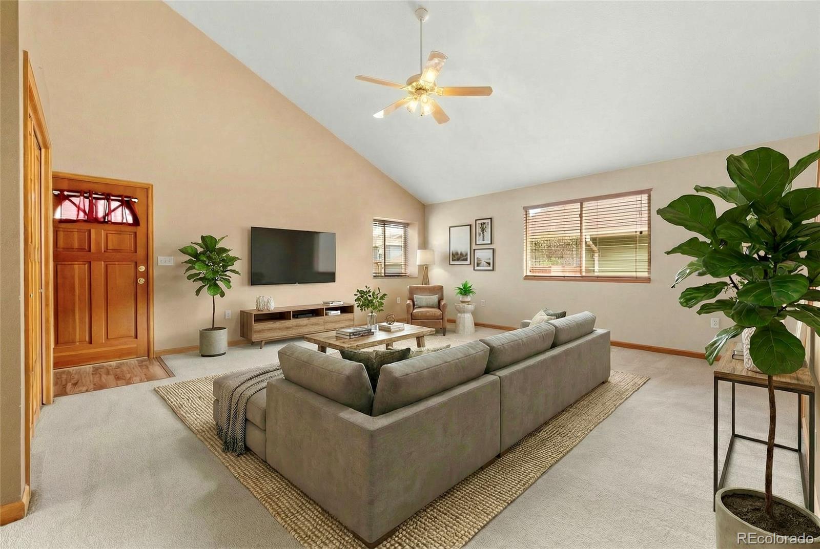 MLS Image #19 for 1620  august lane,brighton, Colorado