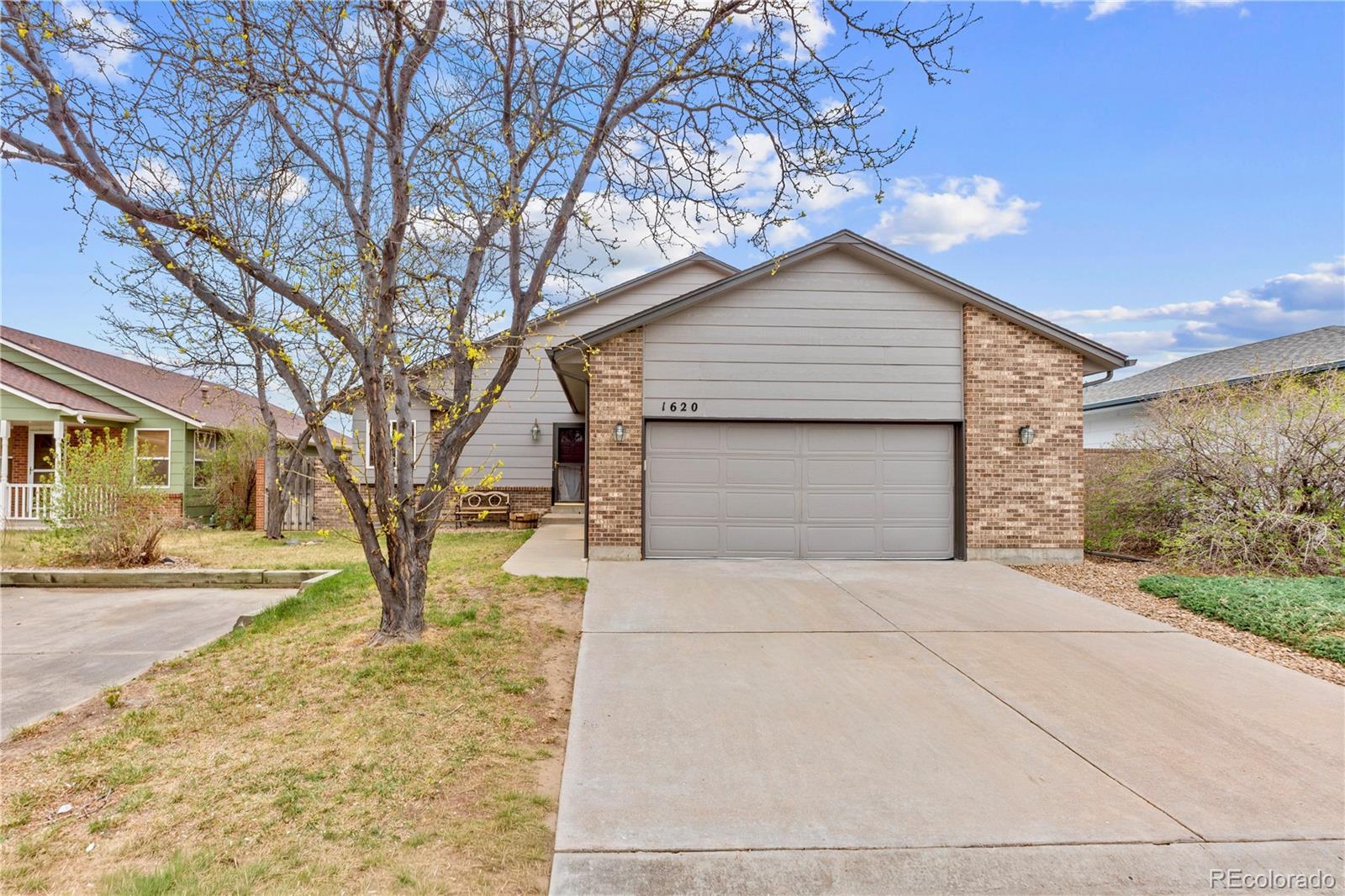 MLS Image #2 for 1620  august lane,brighton, Colorado
