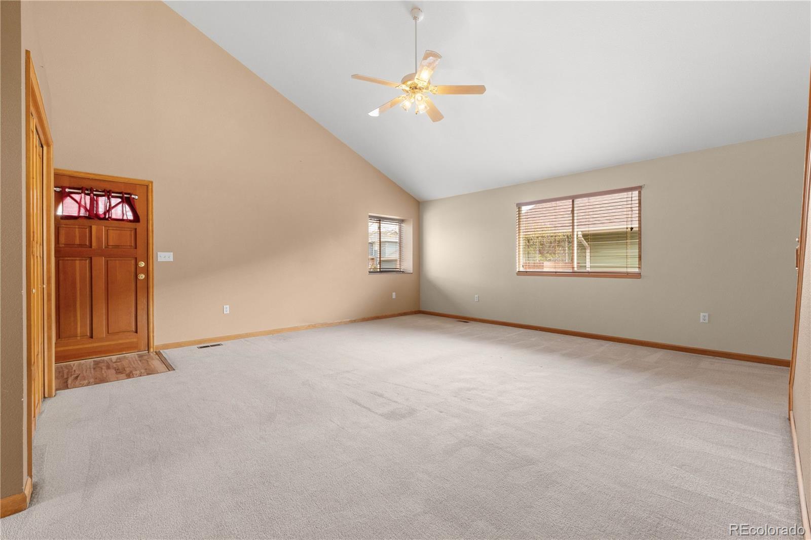 MLS Image #20 for 1620  august lane,brighton, Colorado
