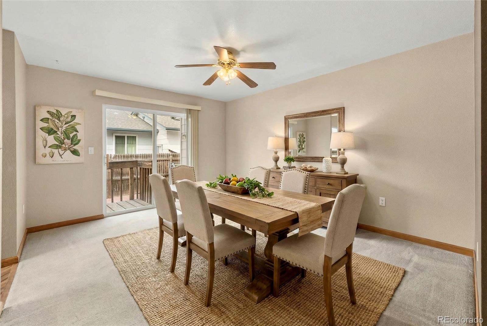 MLS Image #21 for 1620  august lane,brighton, Colorado