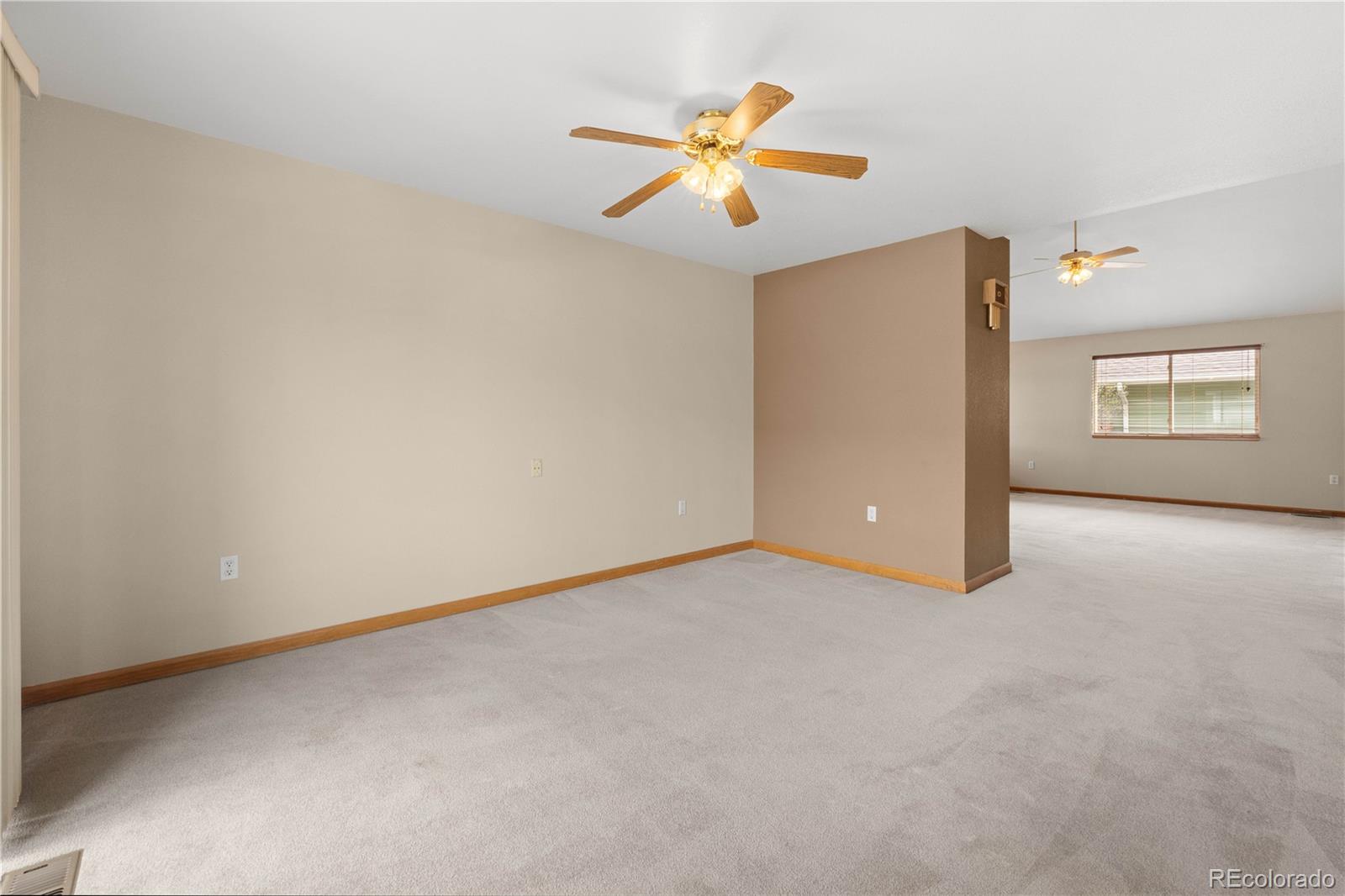 MLS Image #22 for 1620  august lane,brighton, Colorado