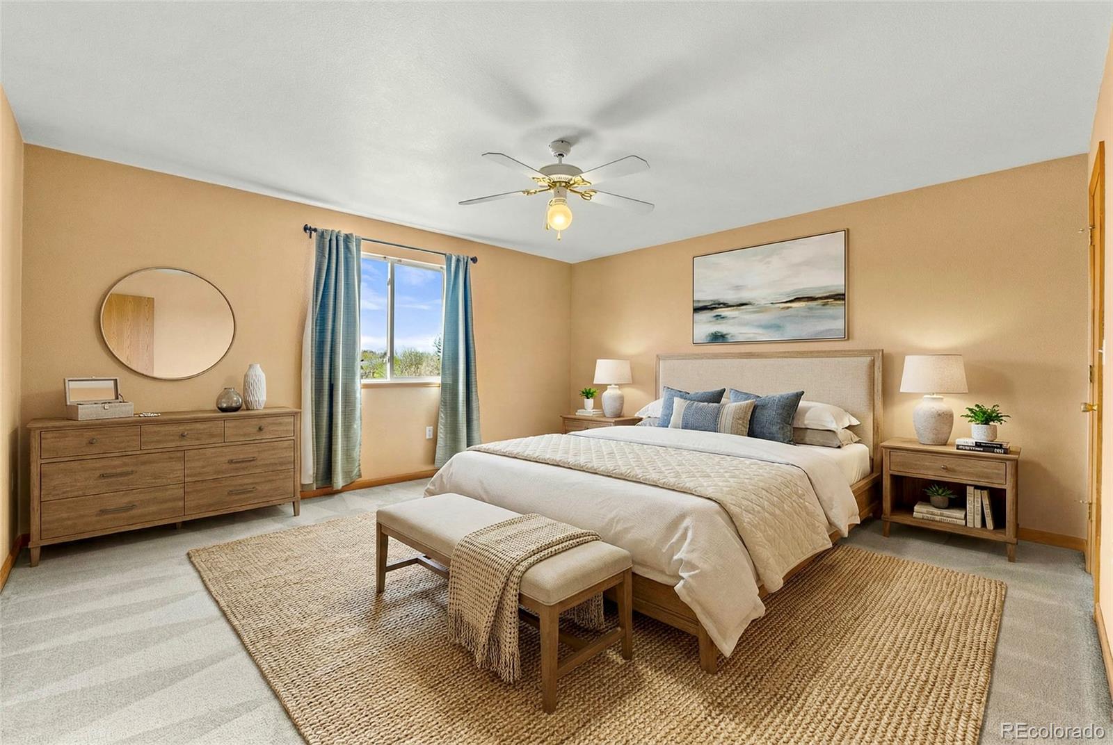 MLS Image #23 for 1620  august lane,brighton, Colorado