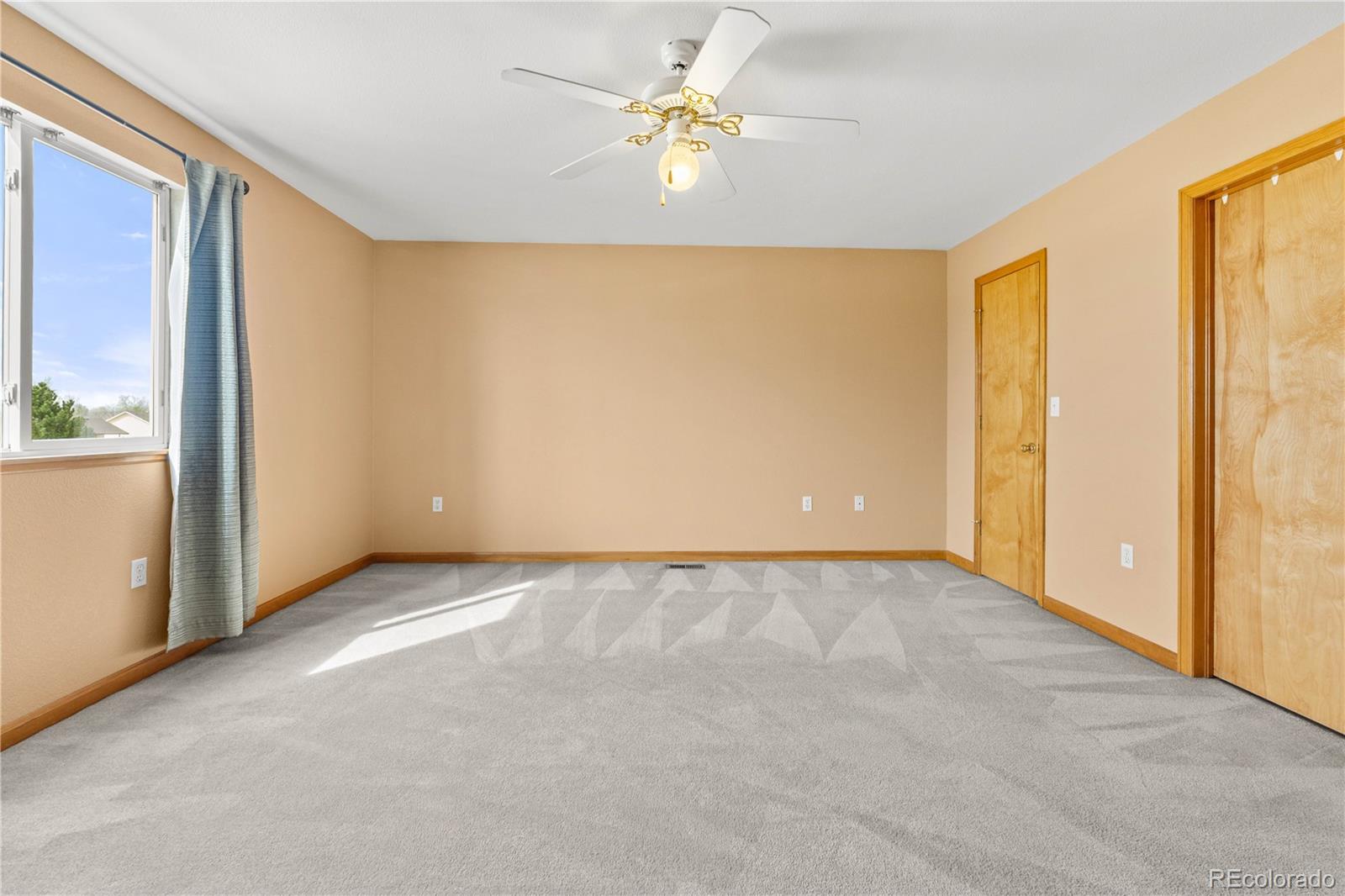 MLS Image #25 for 1620  august lane,brighton, Colorado