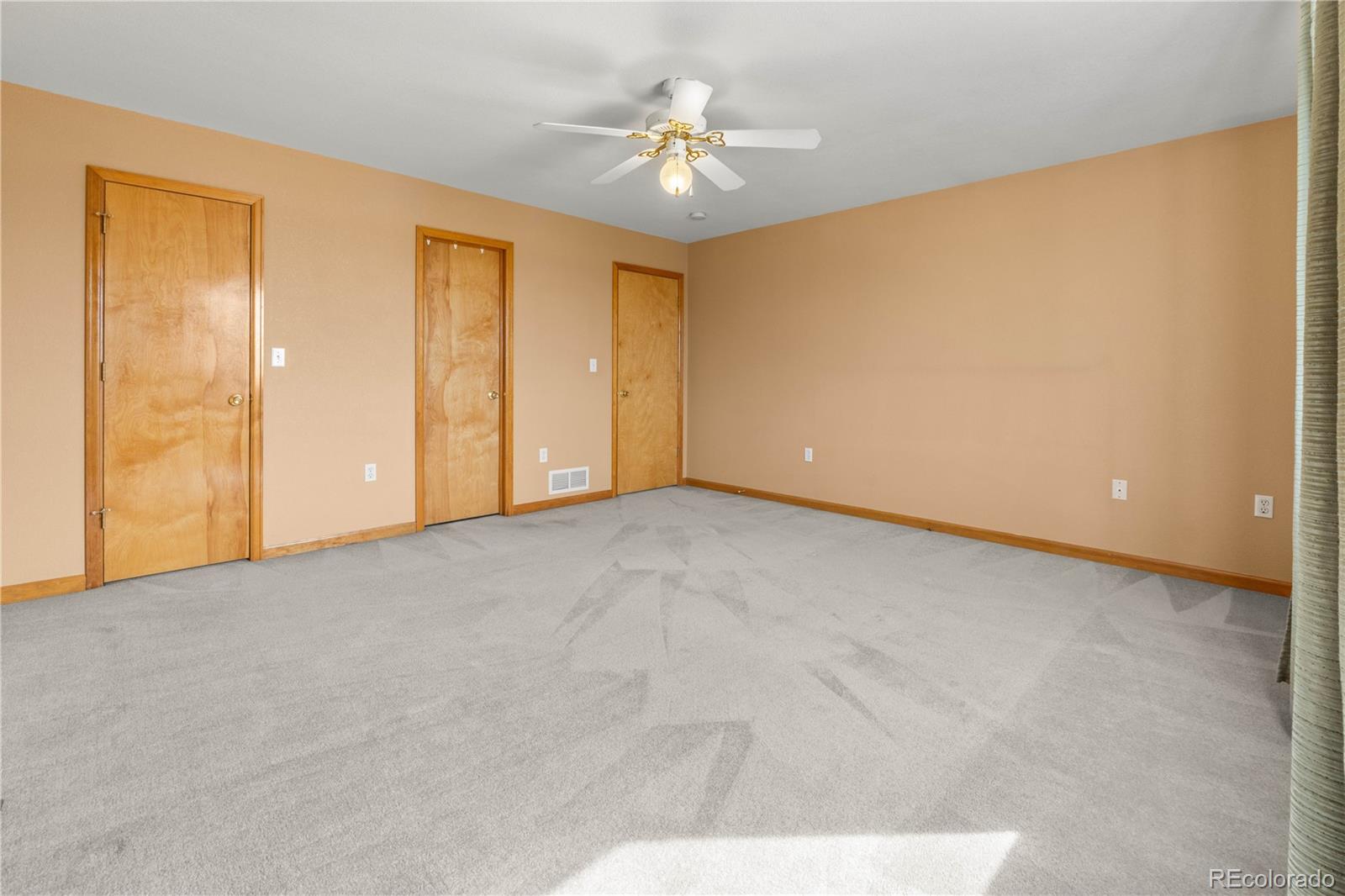 MLS Image #26 for 1620  august lane,brighton, Colorado