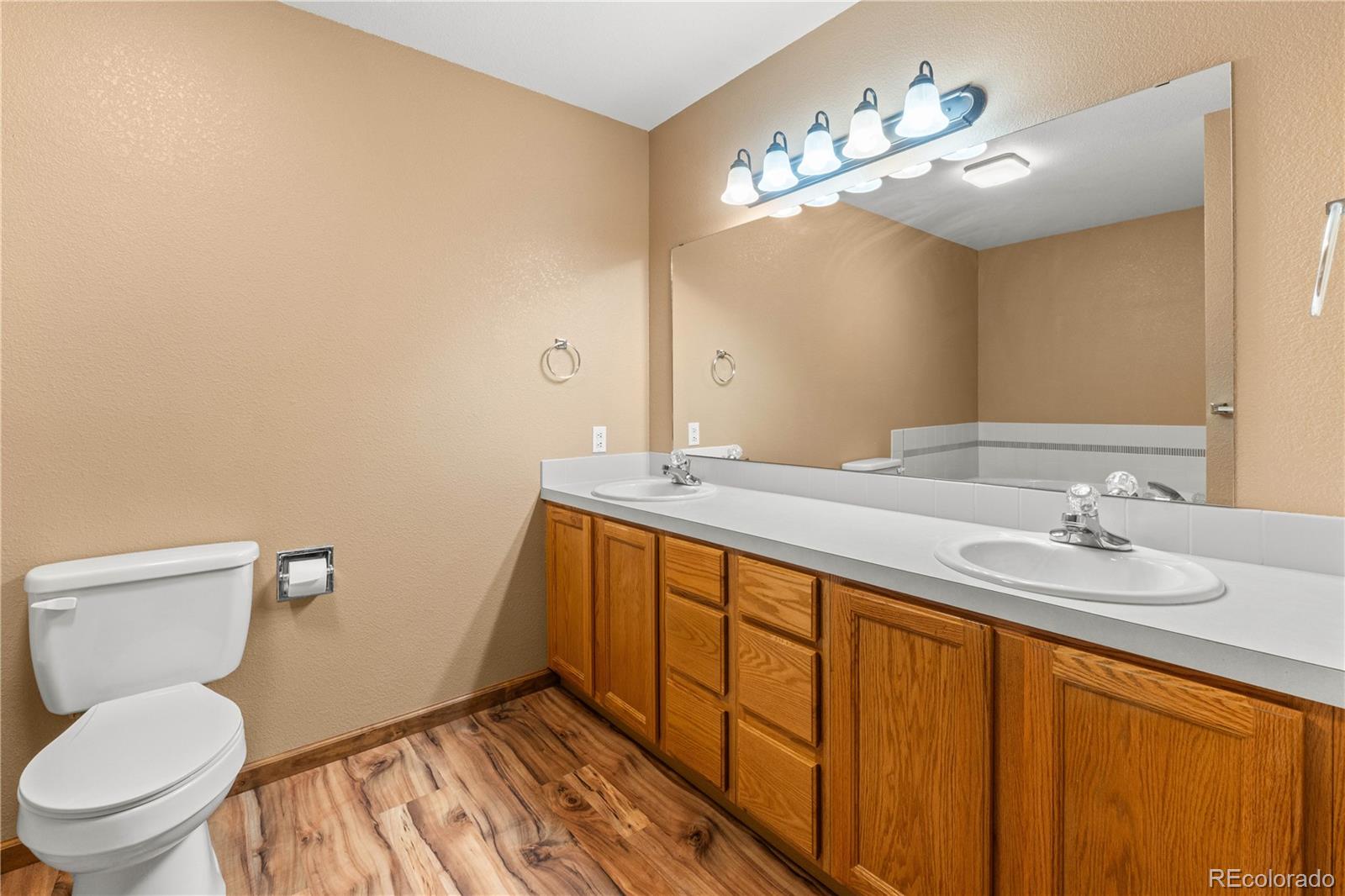 MLS Image #27 for 1620  august lane,brighton, Colorado