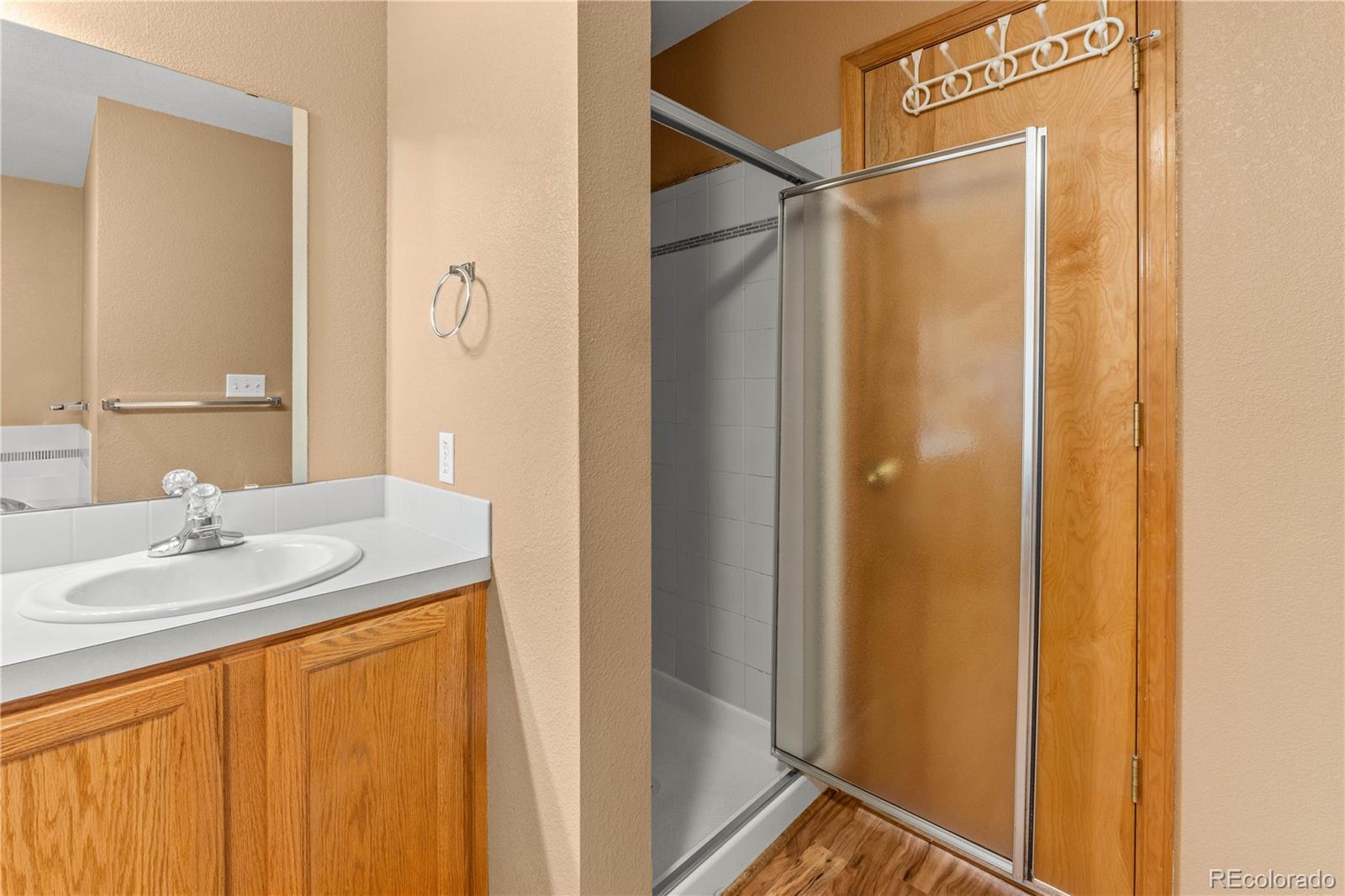 MLS Image #30 for 1620  august lane,brighton, Colorado